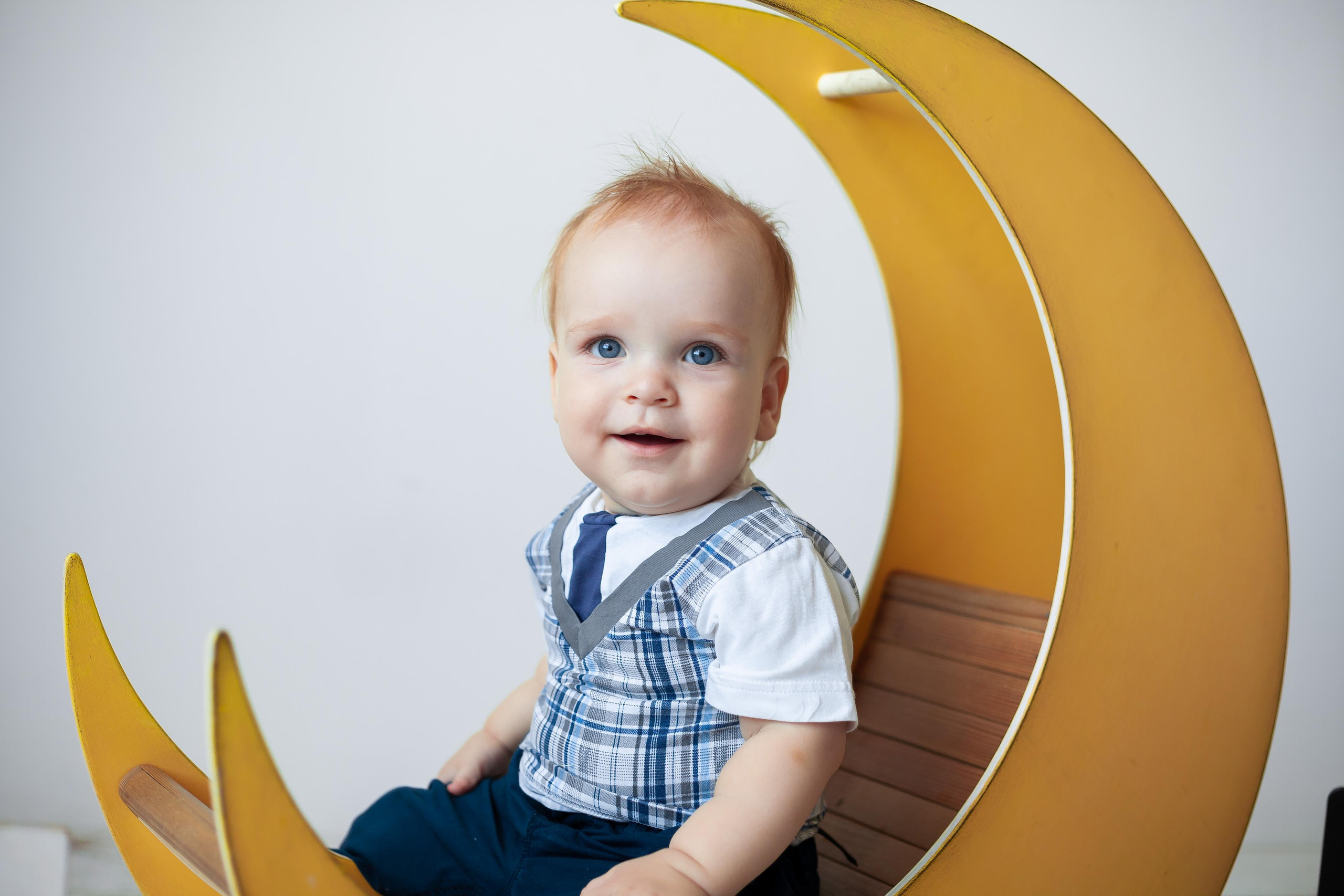 Кейсы учеников. Online фотошкола PhotoLevel