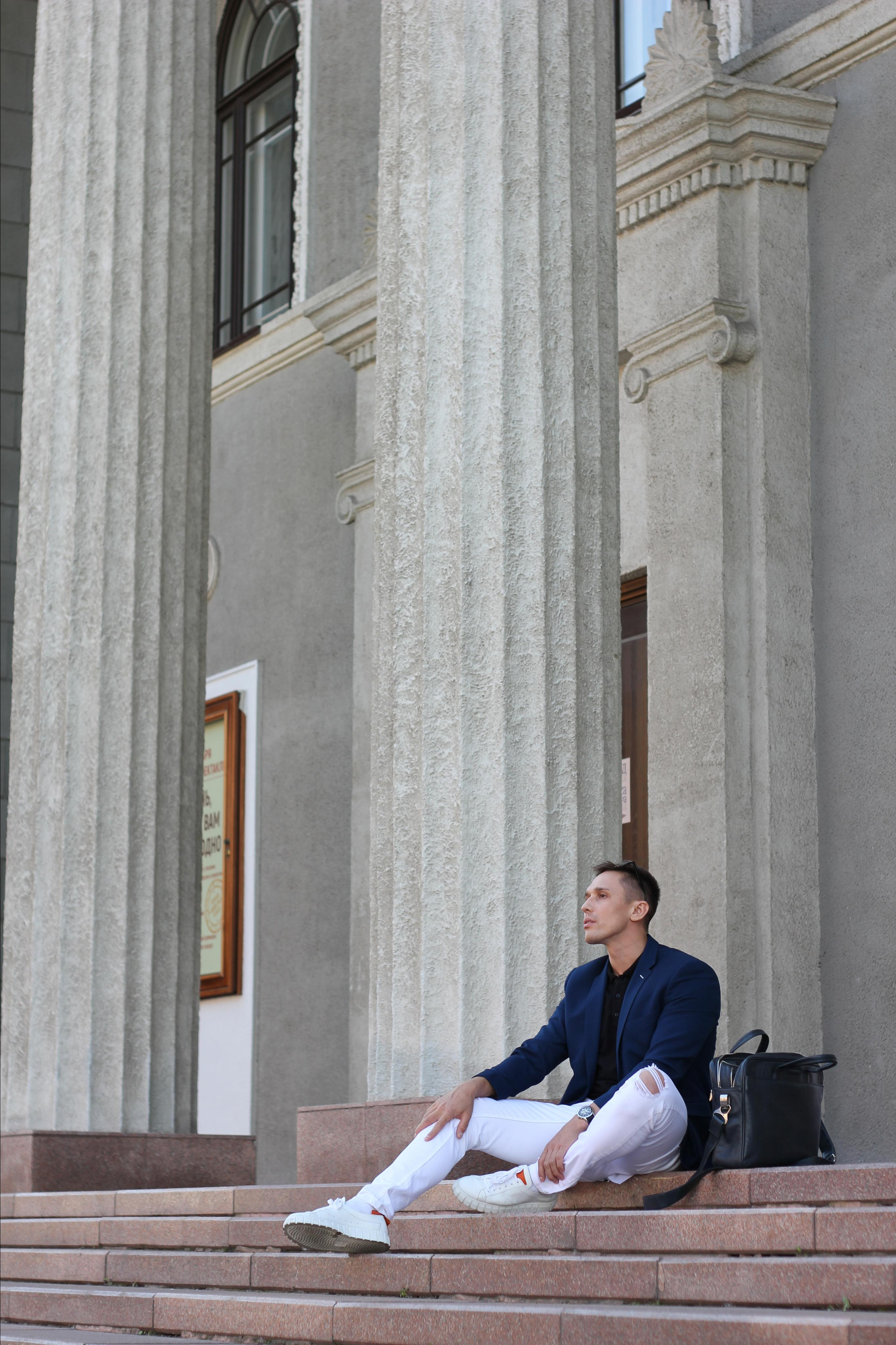 Кейсы учеников. Online фотошкола PhotoLevel