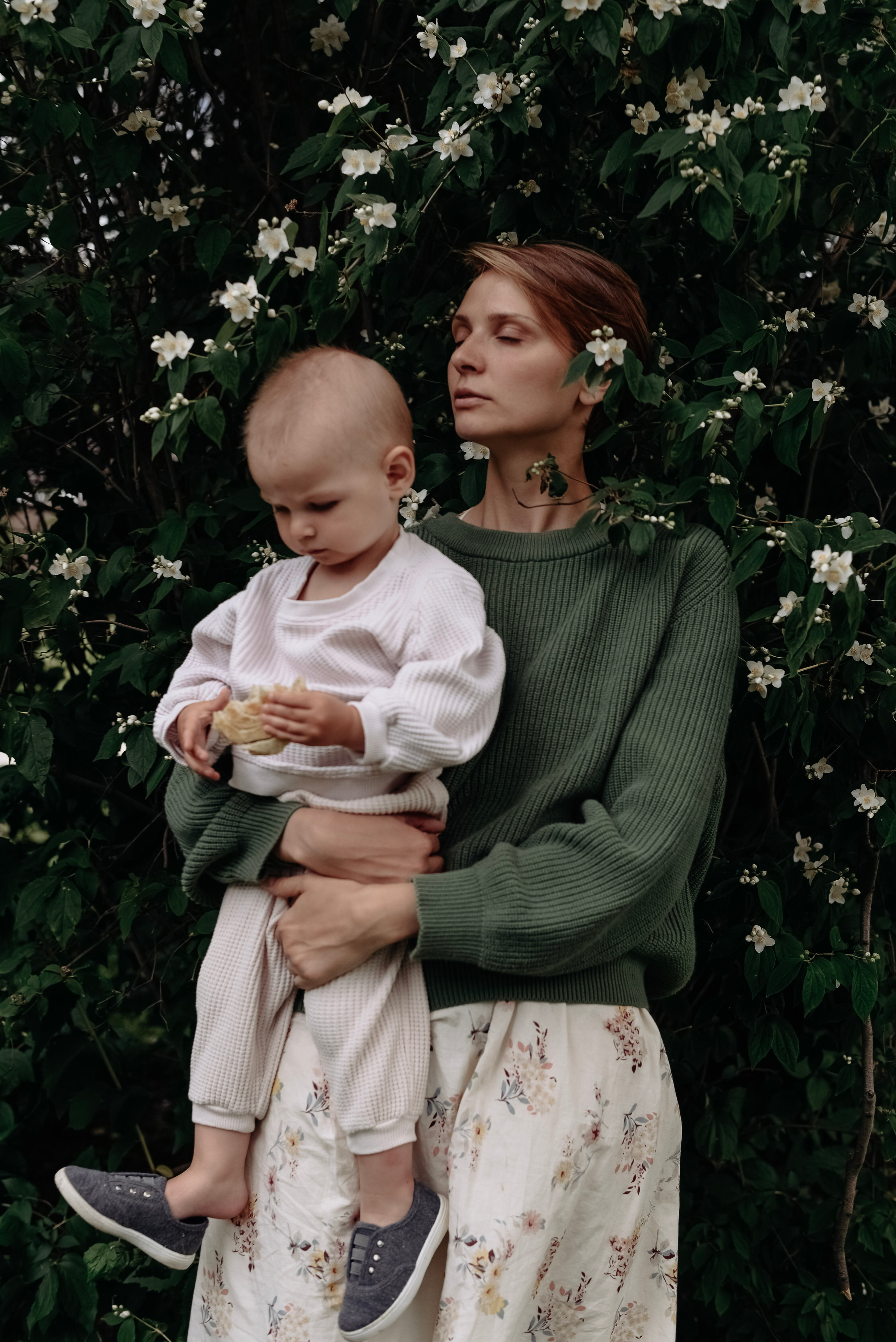 Кейсы учеников. Online фотошкола PhotoLevel