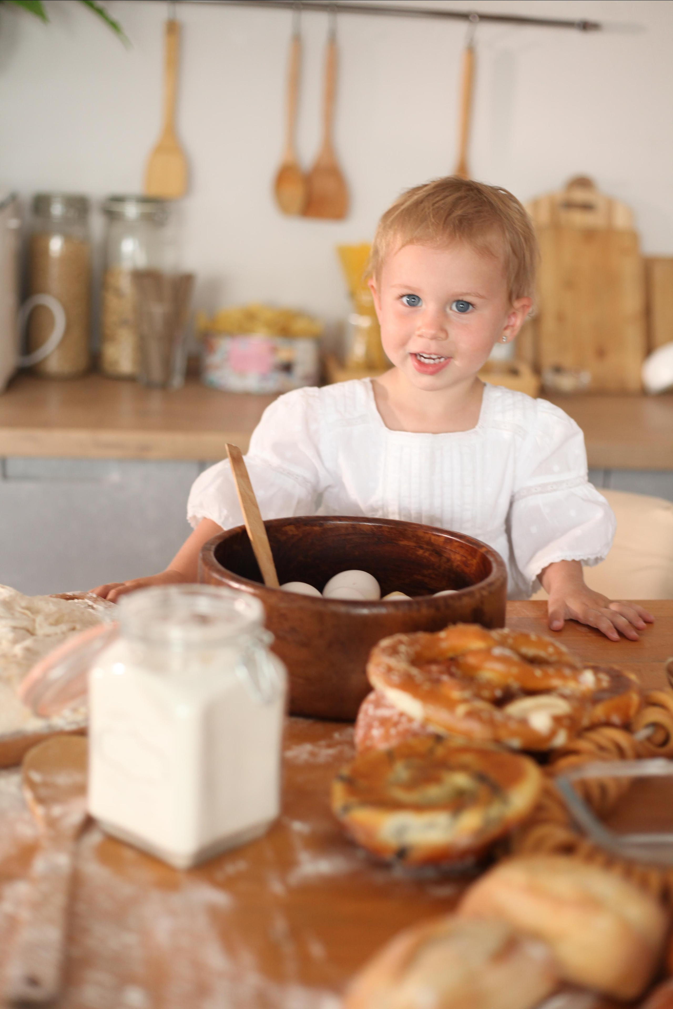 Кейсы учеников. Online фотошкола PhotoLevel