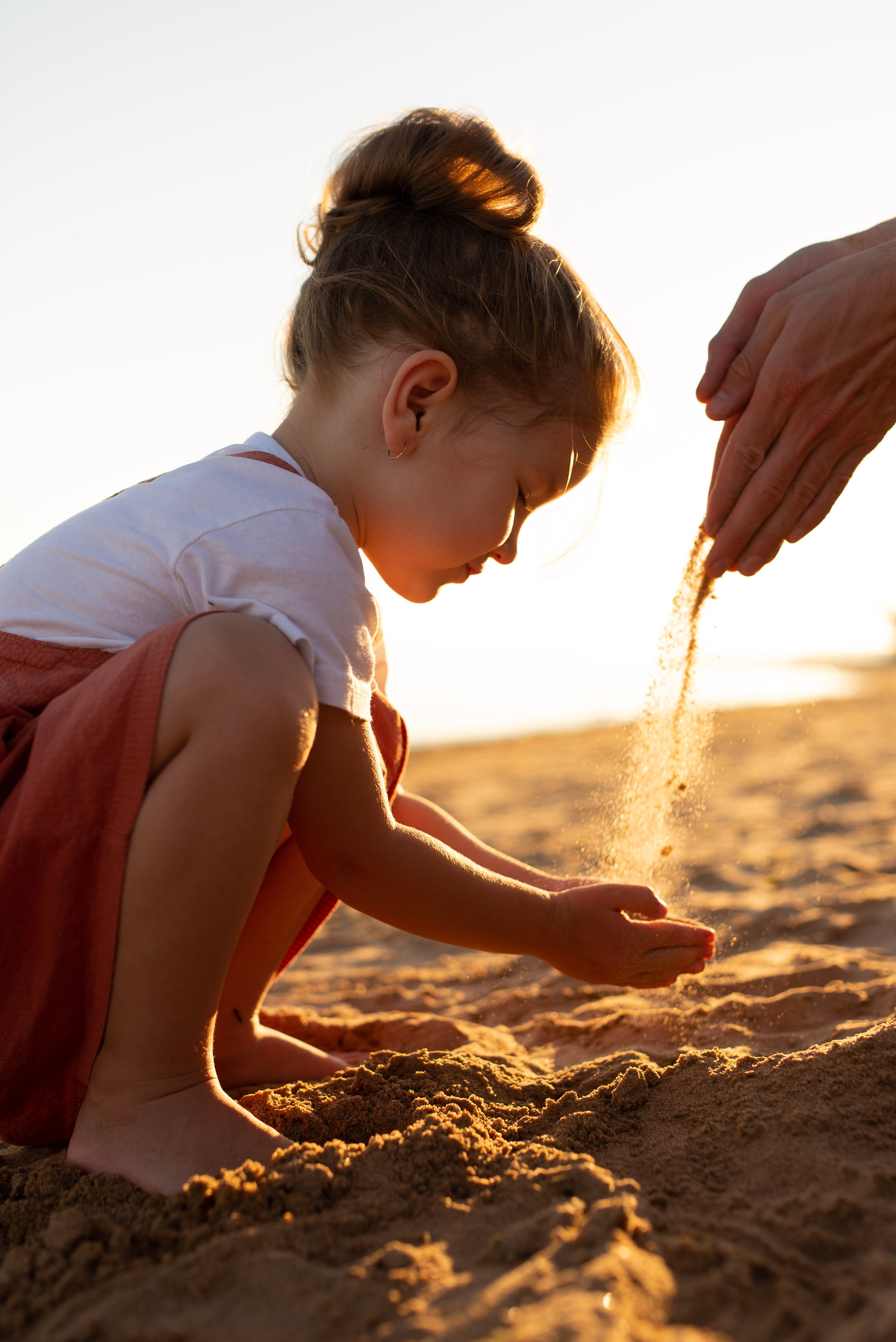 Кейсы учеников. Online фотошкола PhotoLevel