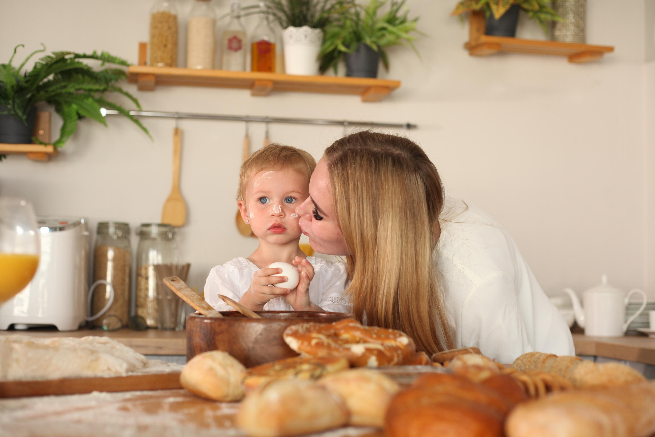 Кейсы учеников. Online фотошкола PhotoLevel