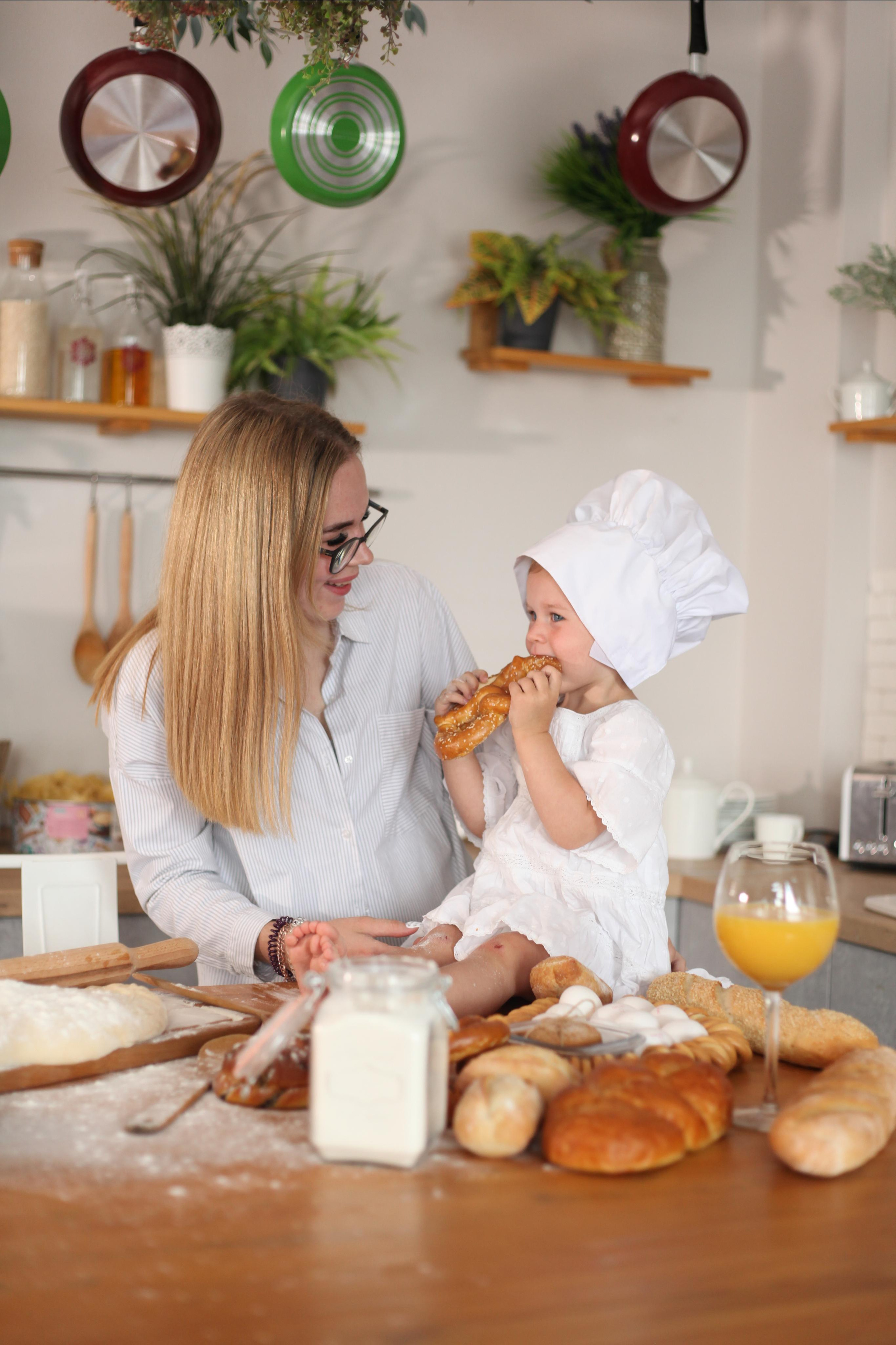 Кейсы учеников. Online фотошкола PhotoLevel