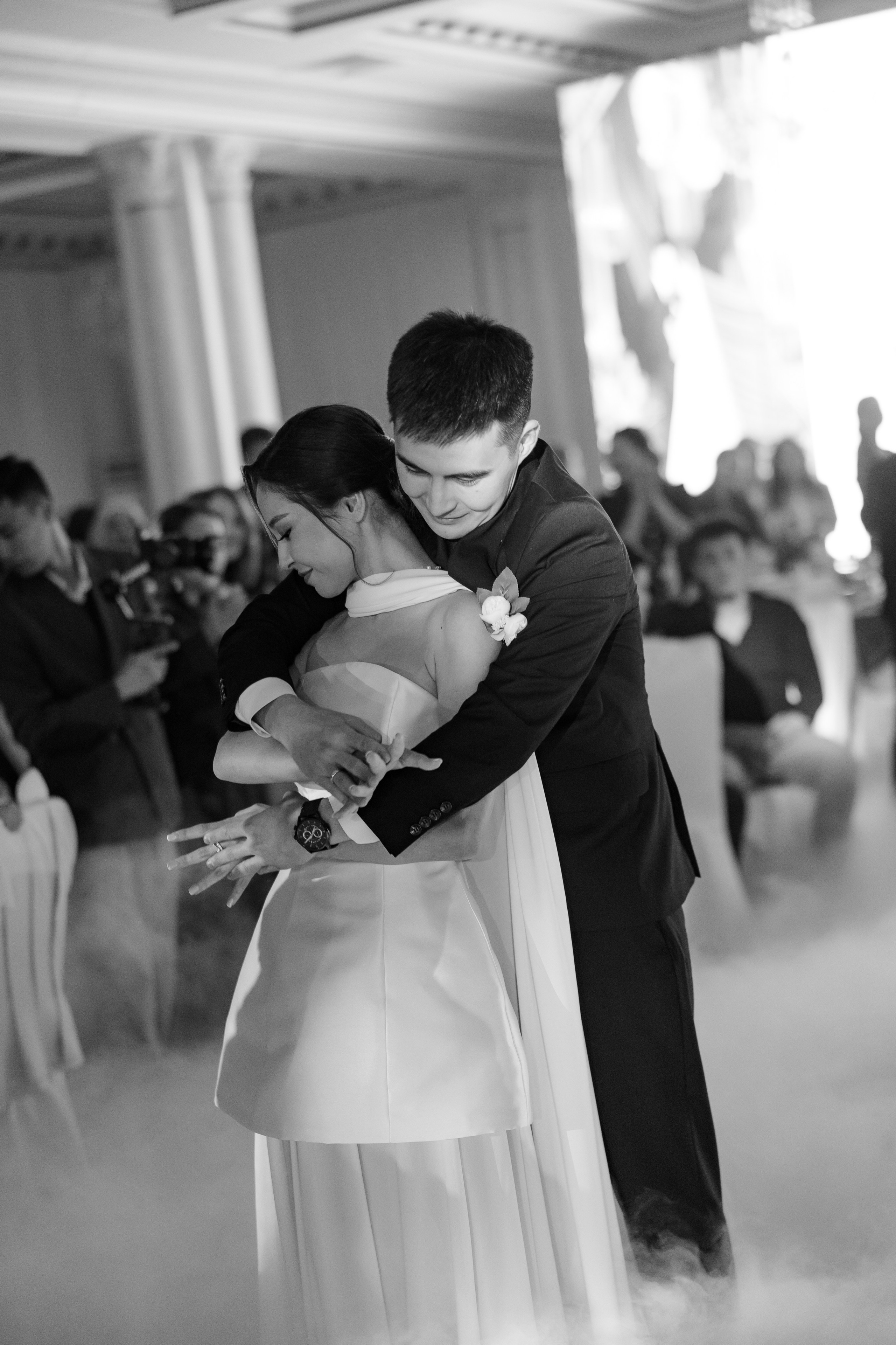 ALIMZHAN AQTOTY | ATYRAU. СВАДЕБНЫЙ ФОТОГРАФ АТЫРАУ|АЛМАТЫ|АСТАНА