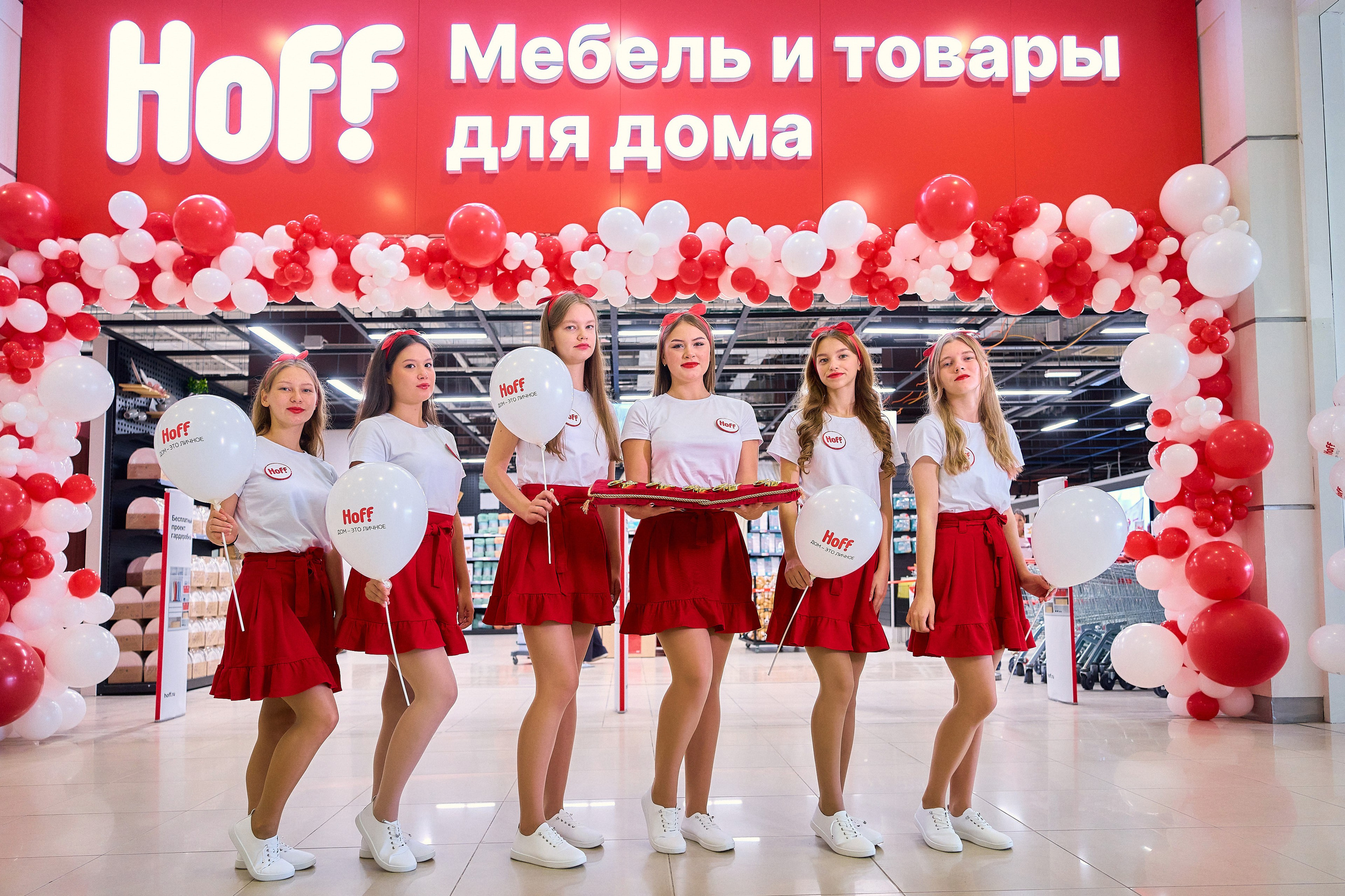 Корпоративные мероприятия. Фотограф Илья Немков. Красноярск