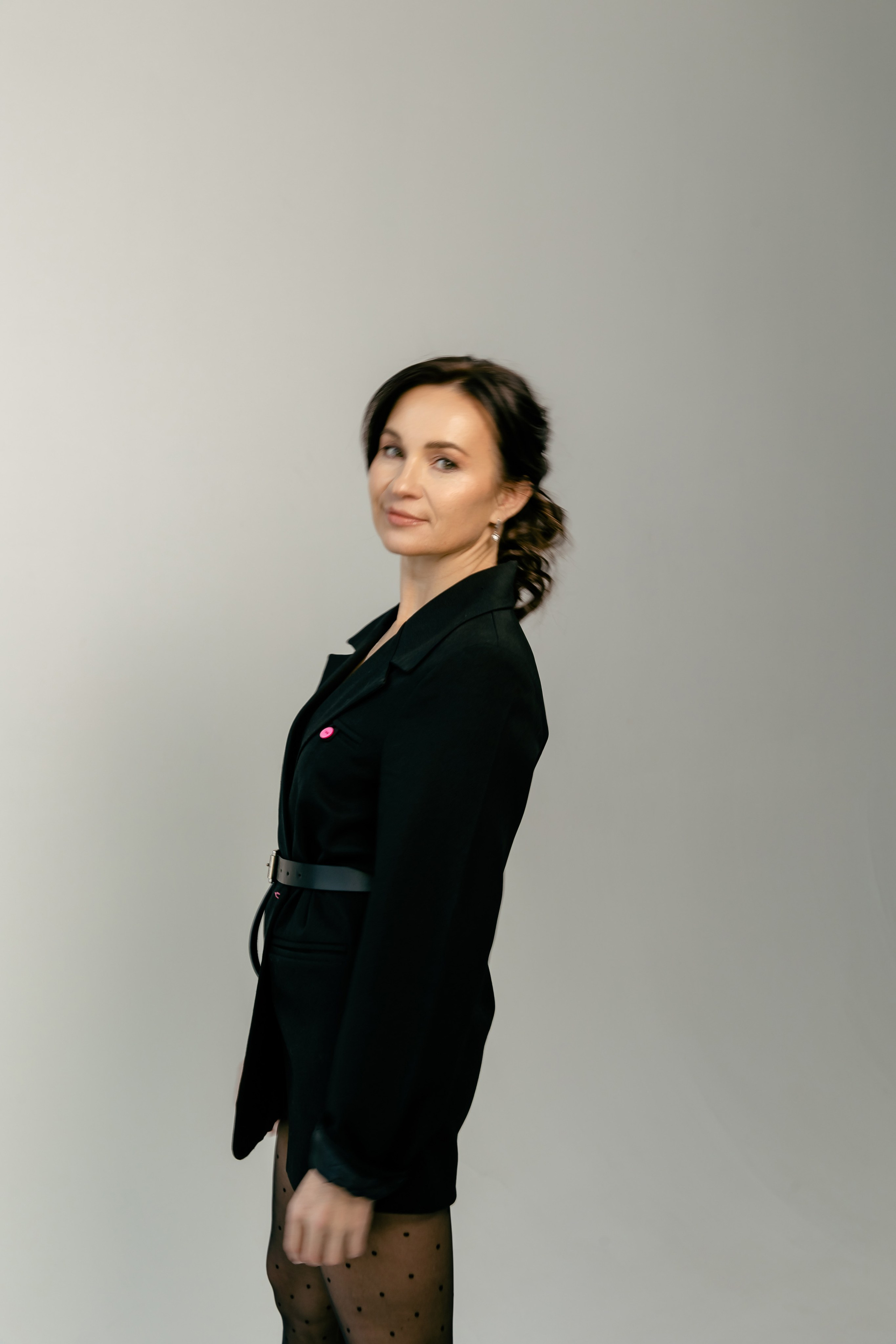 Елена. Свадебный и семейный фотограф в Рязани Саша Крутых