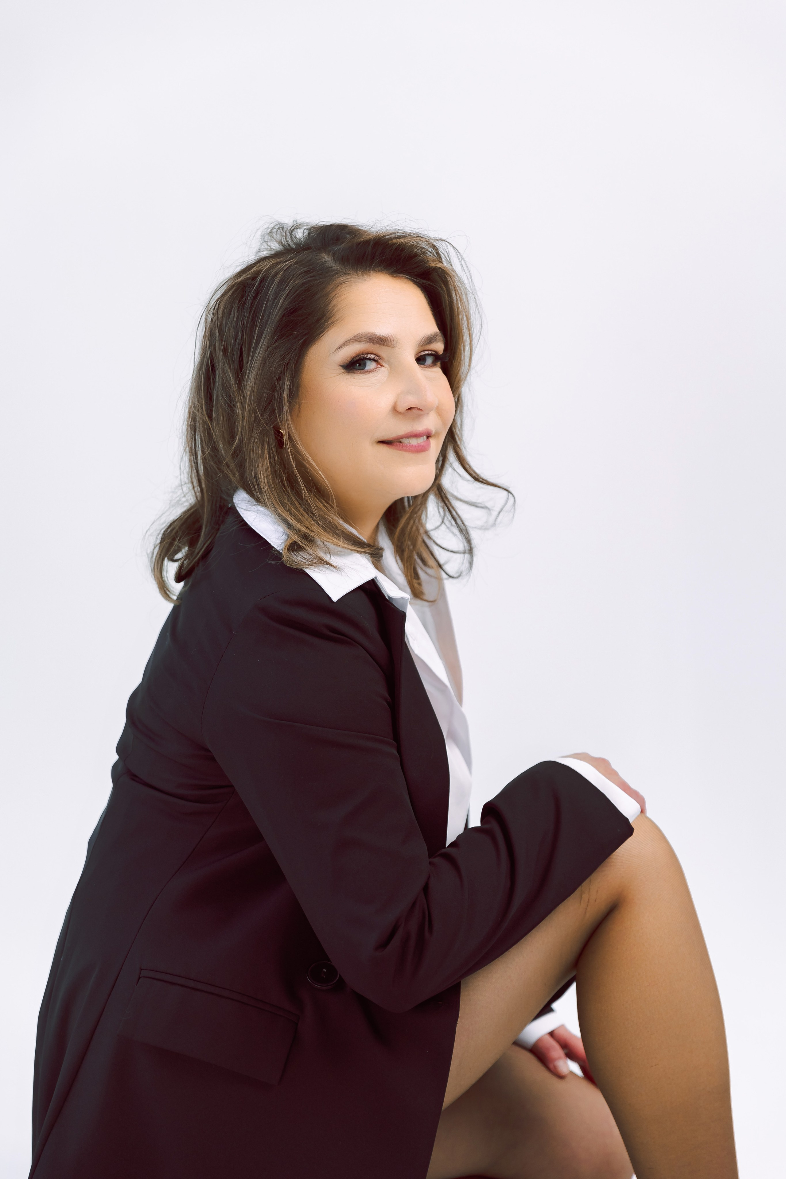 Наталья. Свадебный и семейный фотограф в Рязани Саша Крутых