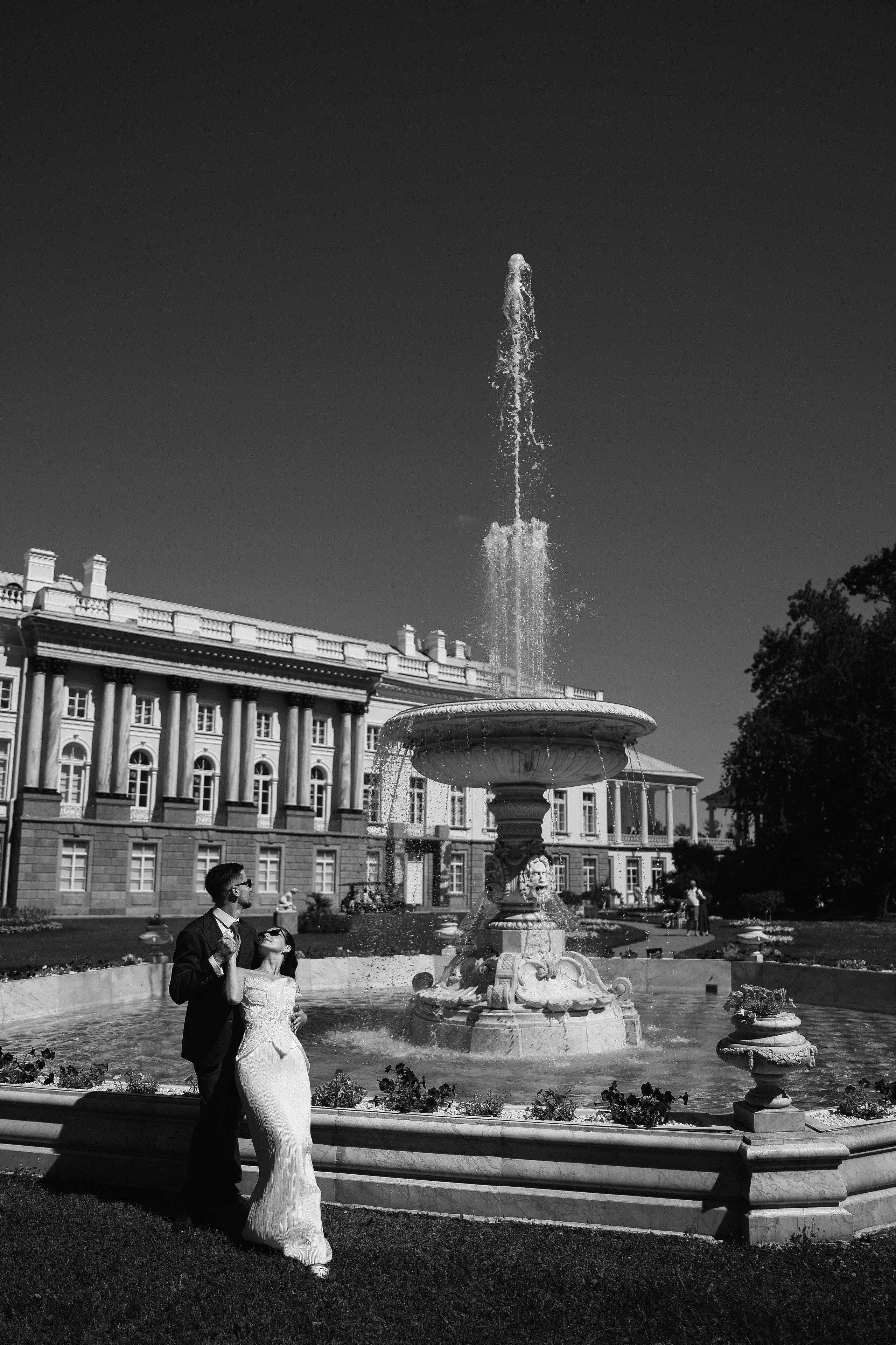Я тебя люблю. Свадебный и семейный Фотограф Денис Кошель