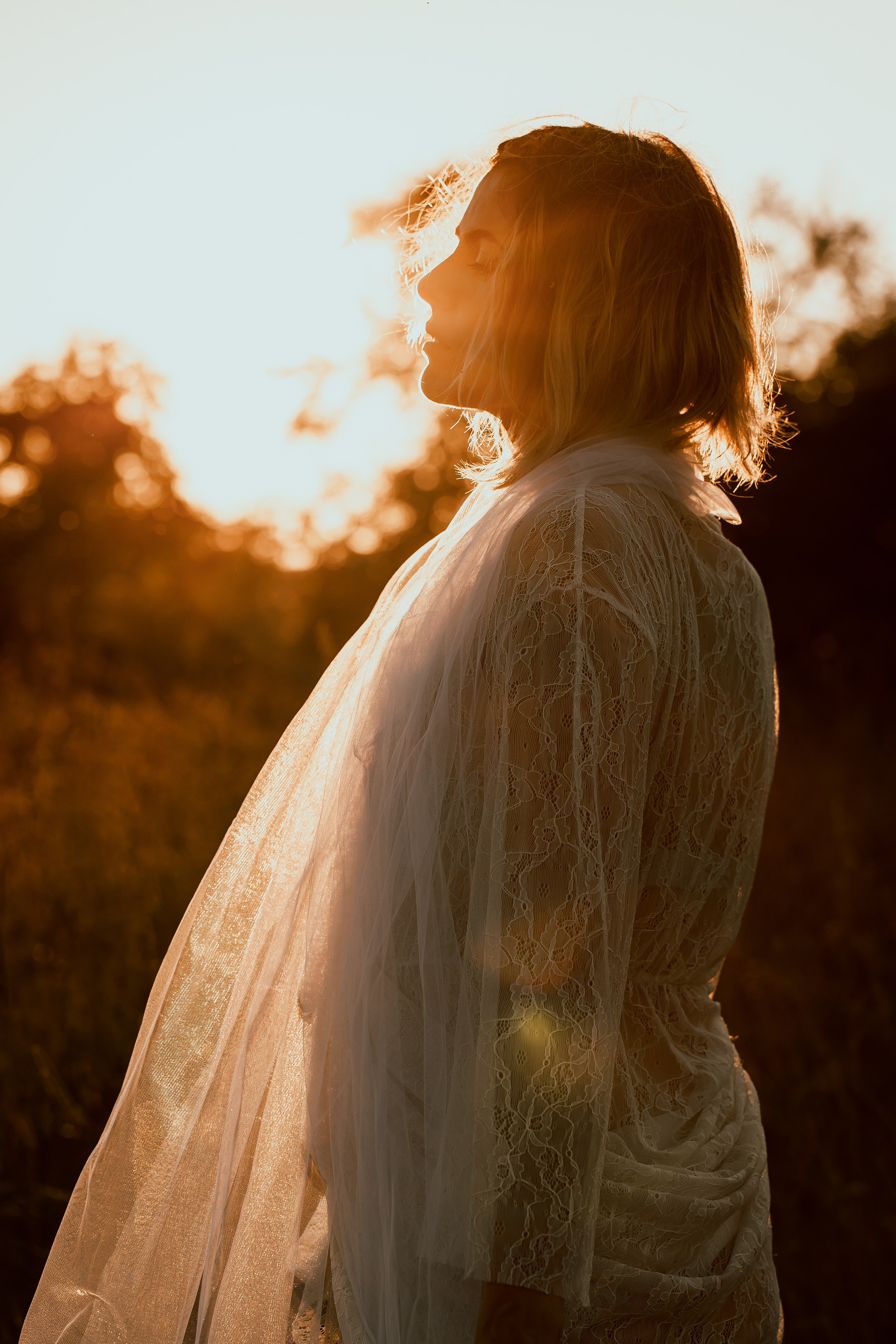 Екатерина Качина. Тимур Аминов | Фотограф в Кемерове