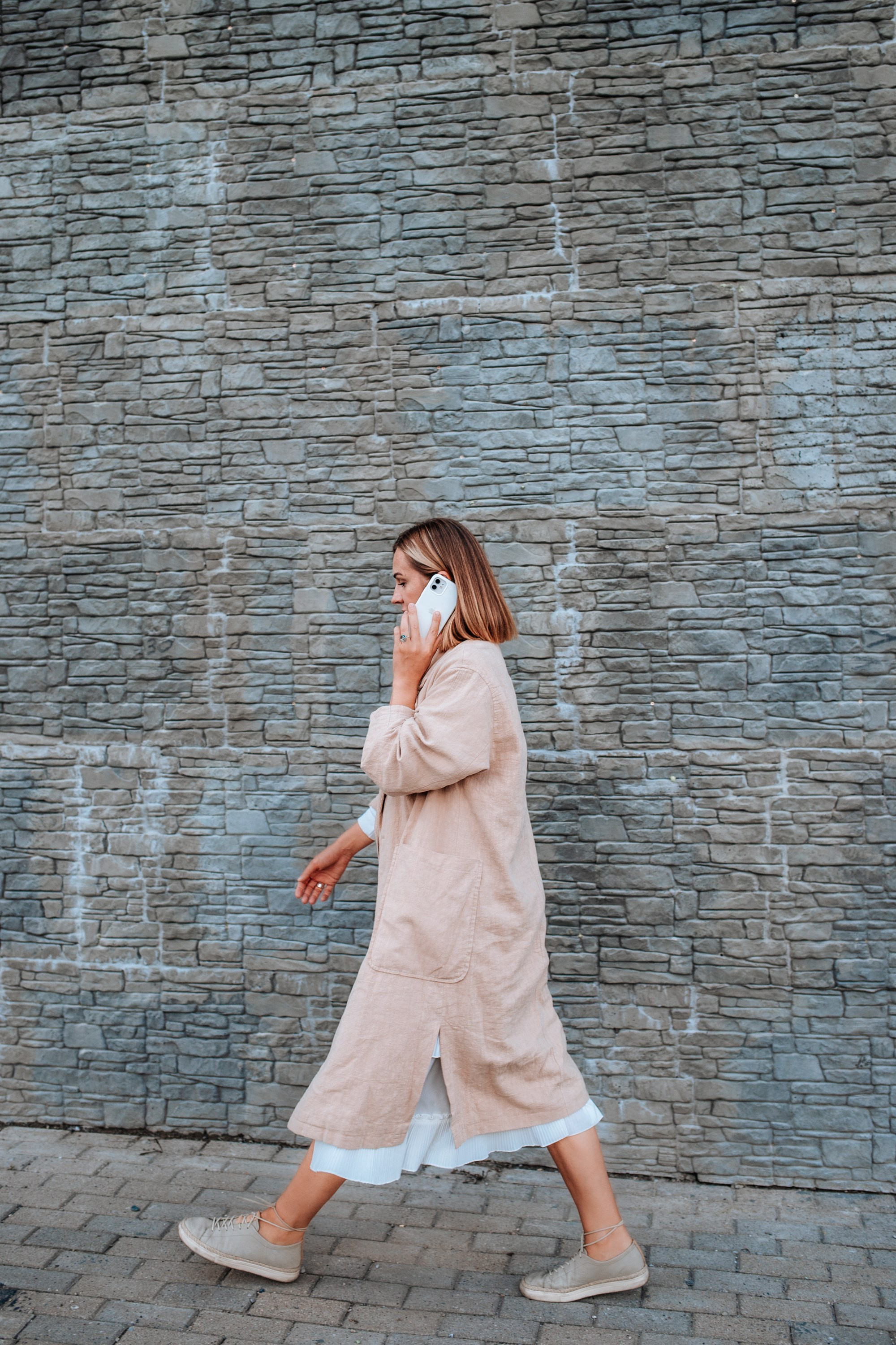 Ирина. Агафонова Анна — фотограф в Красной Поляне