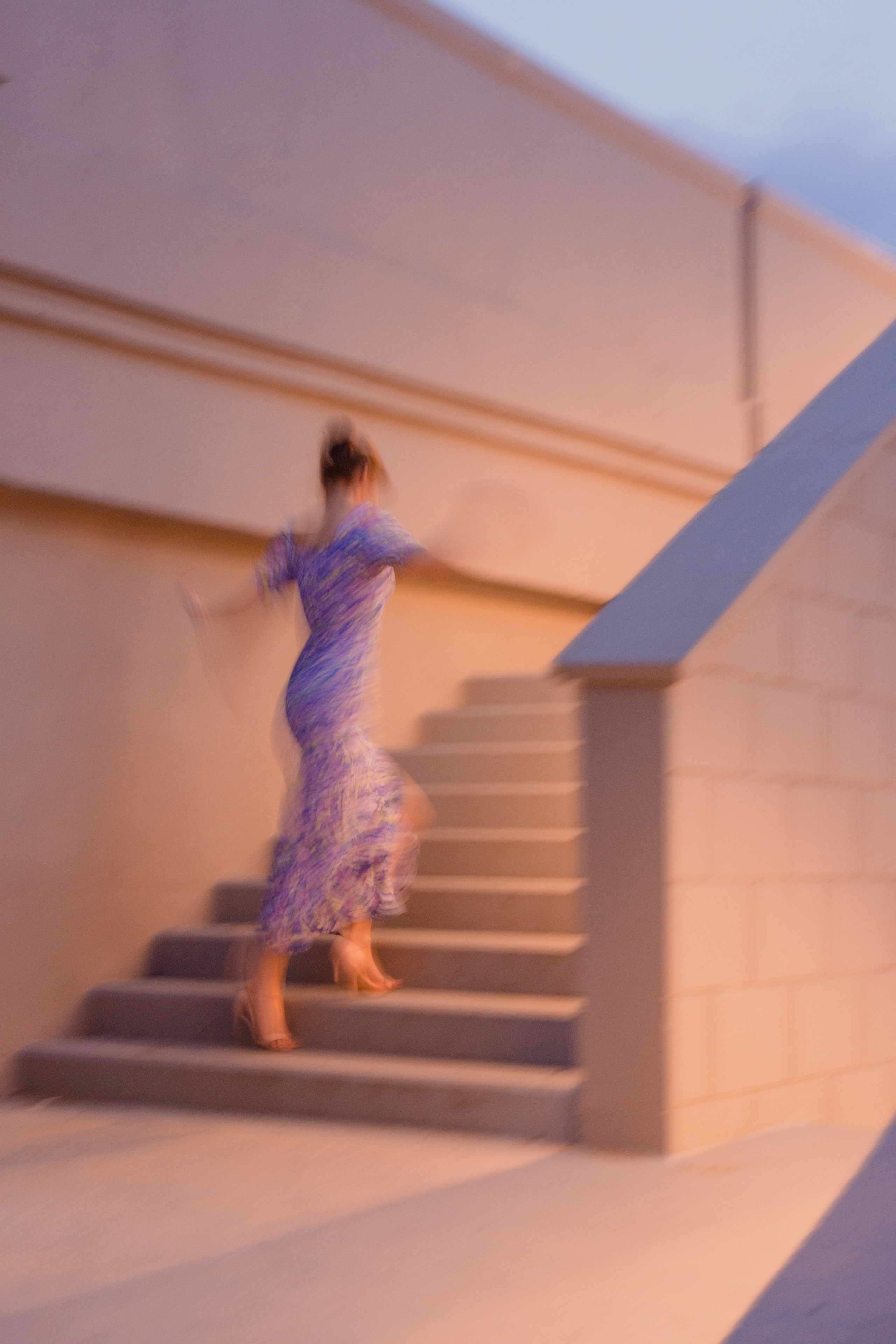 Портфолио. Фотограф в Пскове и Санкт-Петербурге Татьяна Рейнелл