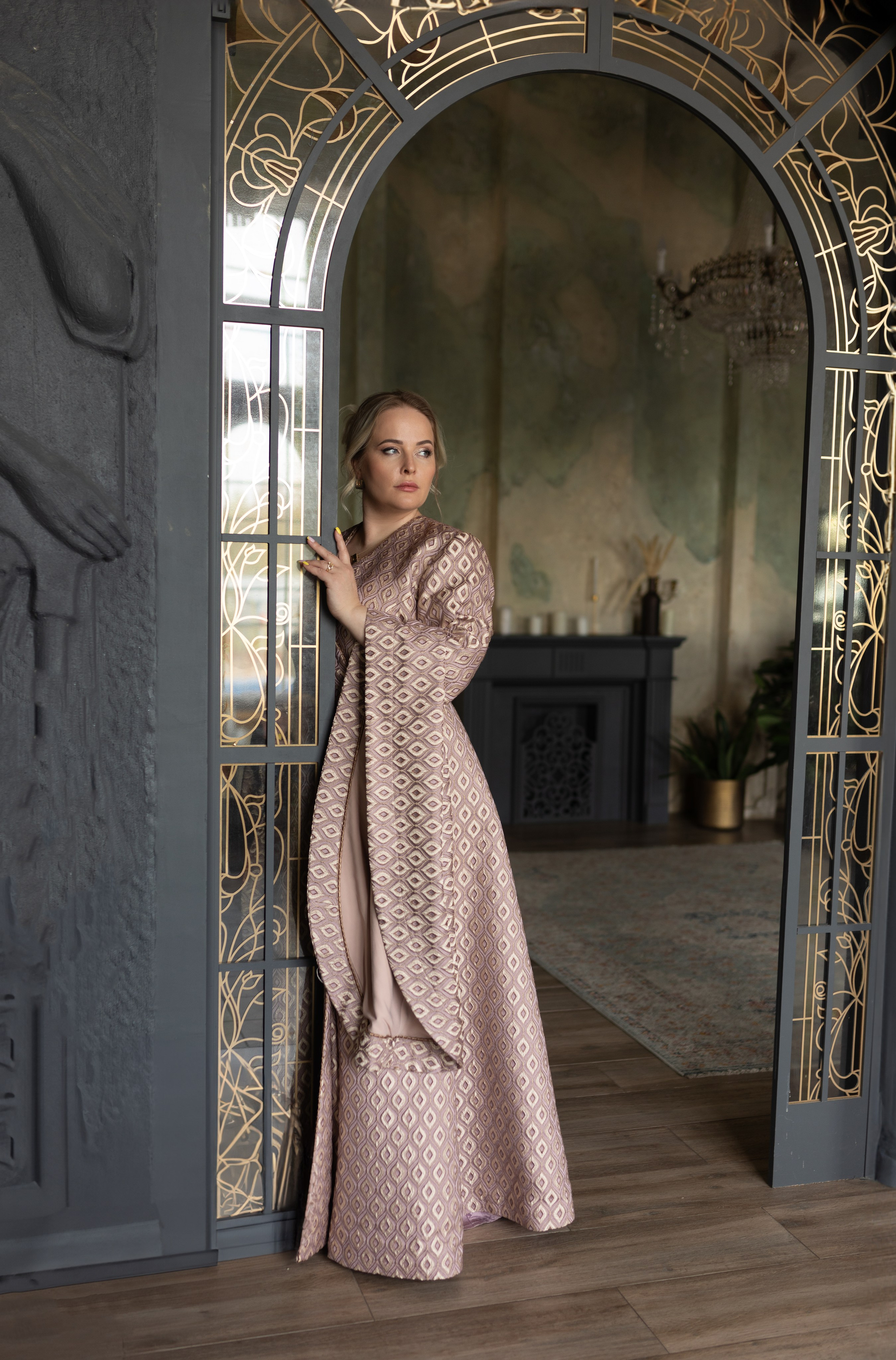 Студия. ЖЕНСКИЙ ФОТОГРАФ МОСКВА СВЕТЛАНА КУРД