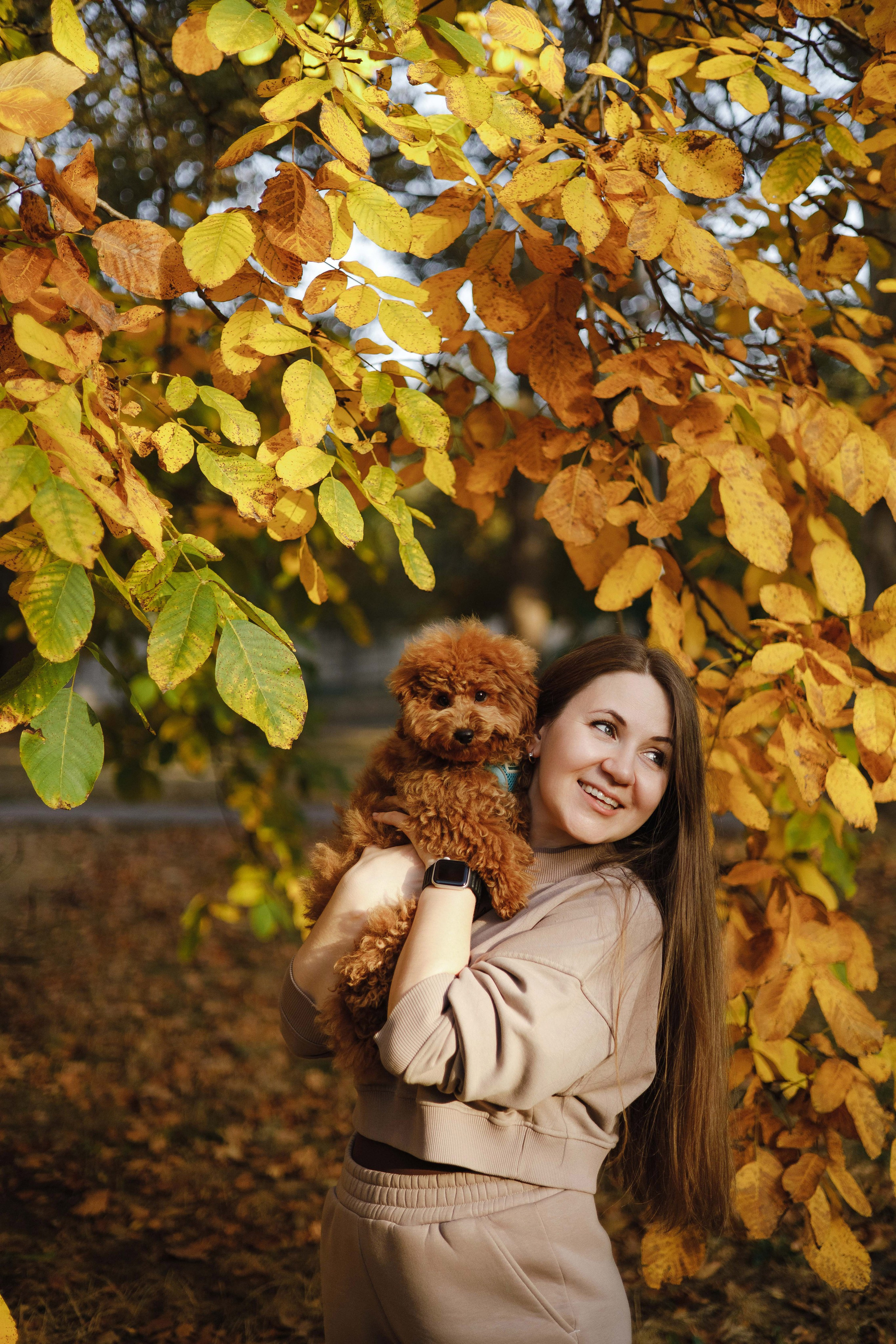 Аня, Рома, Маша. Фотограф Андрей Баксов