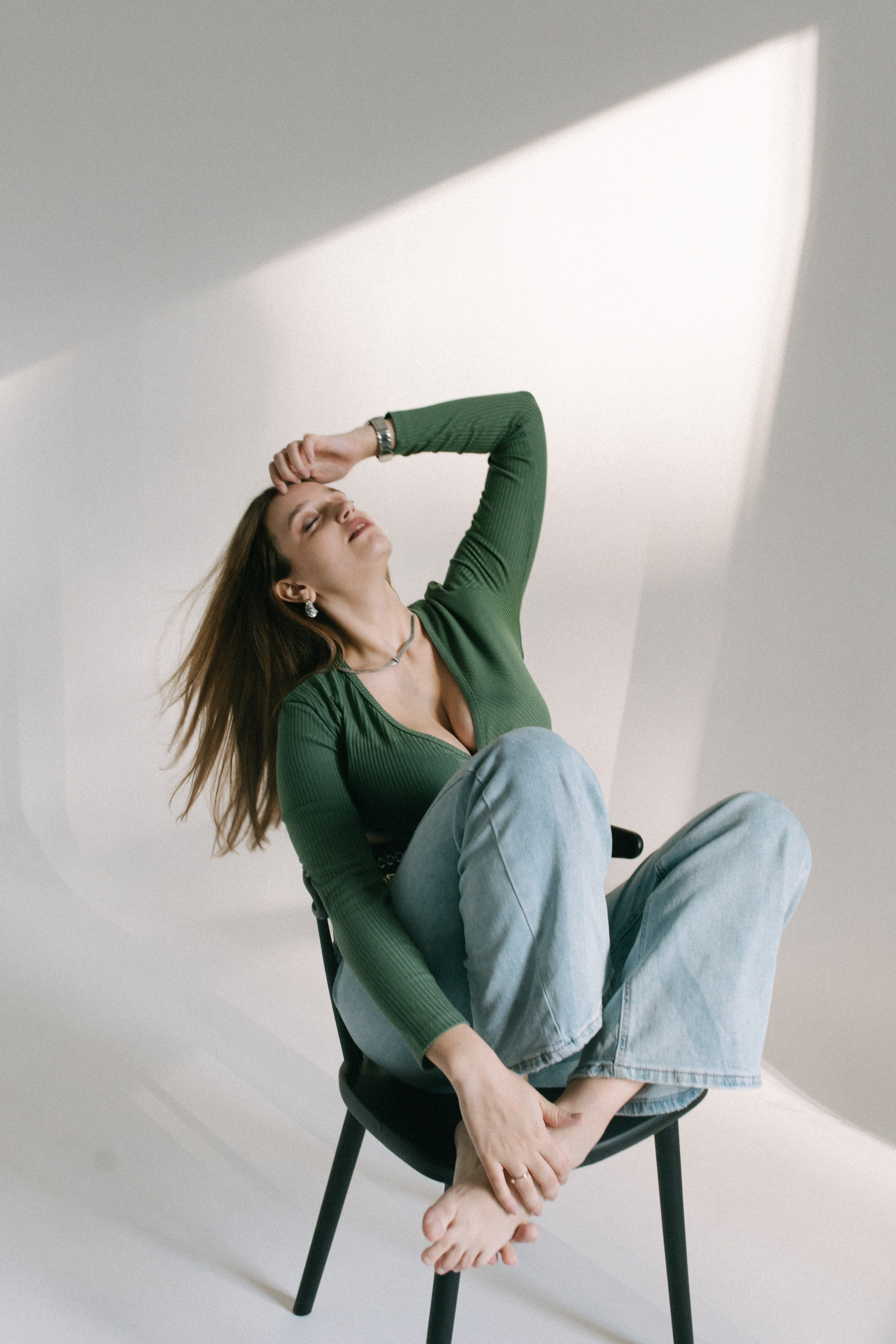 ДИАНА. Фотограф Невинномысск