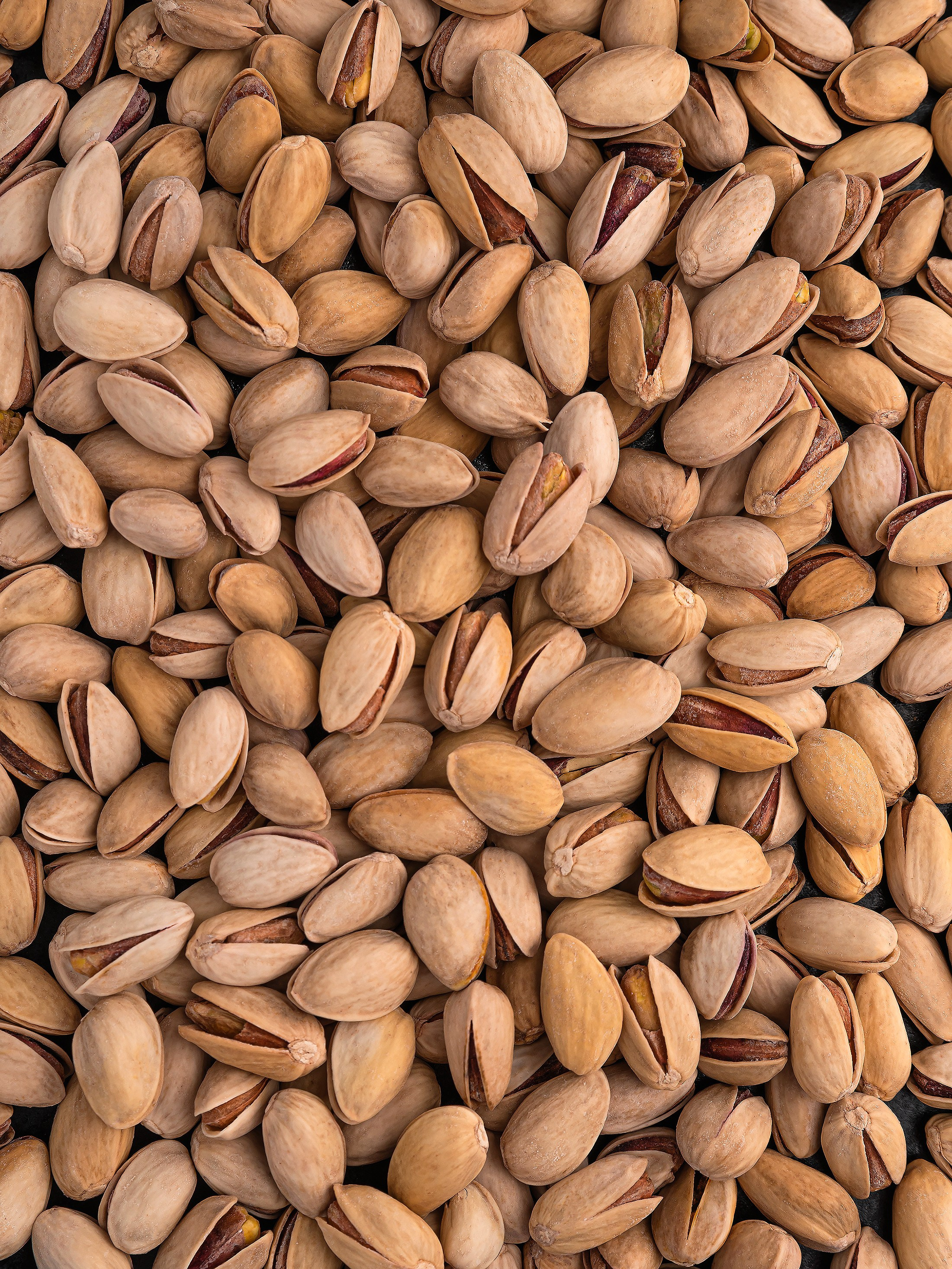 Фудфотограф Красногорск. Предметный и Фуд фотограф в Москве и Красногорске