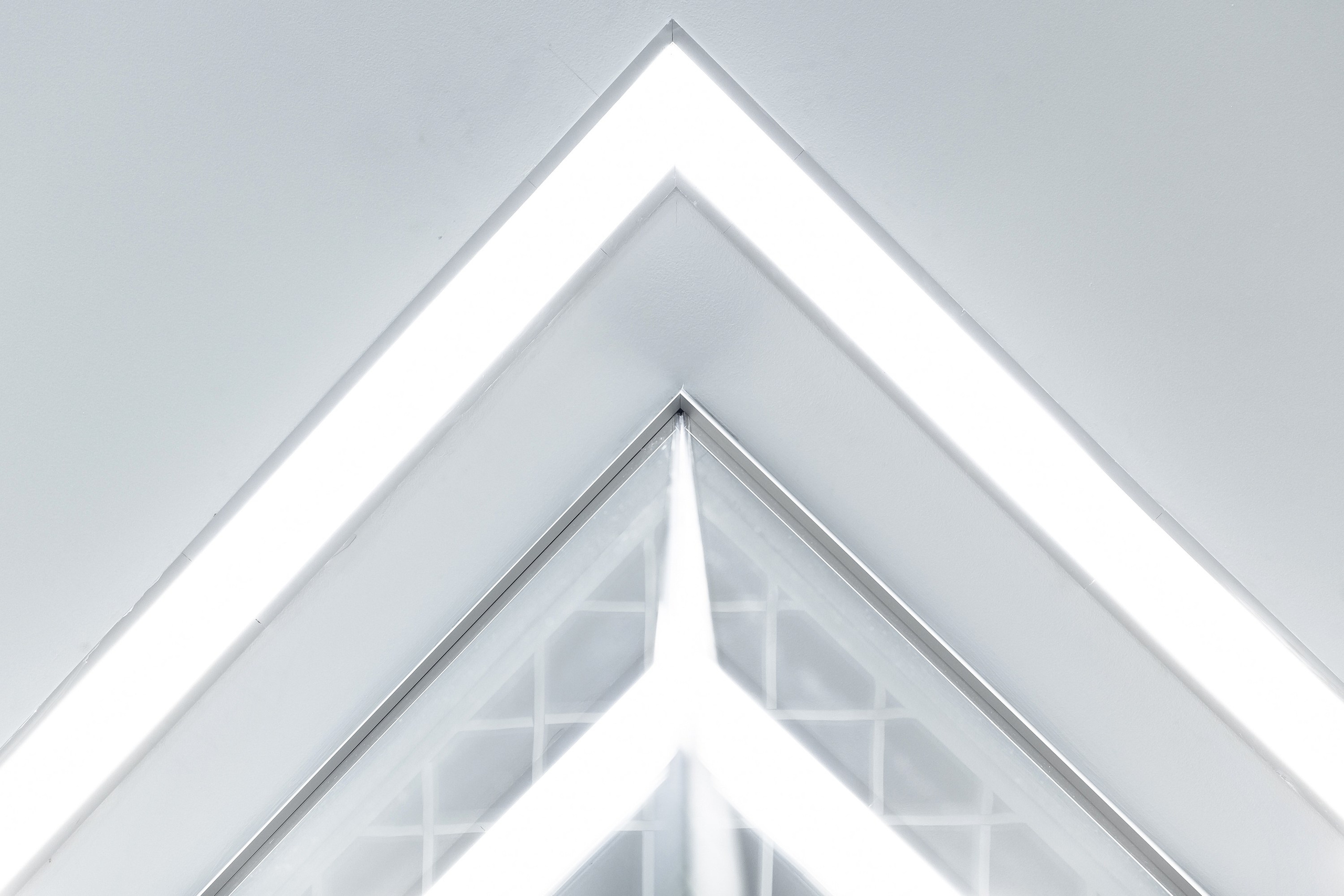 Mercure space. Репортажный фотограф в Алмате Чумаков Георгий