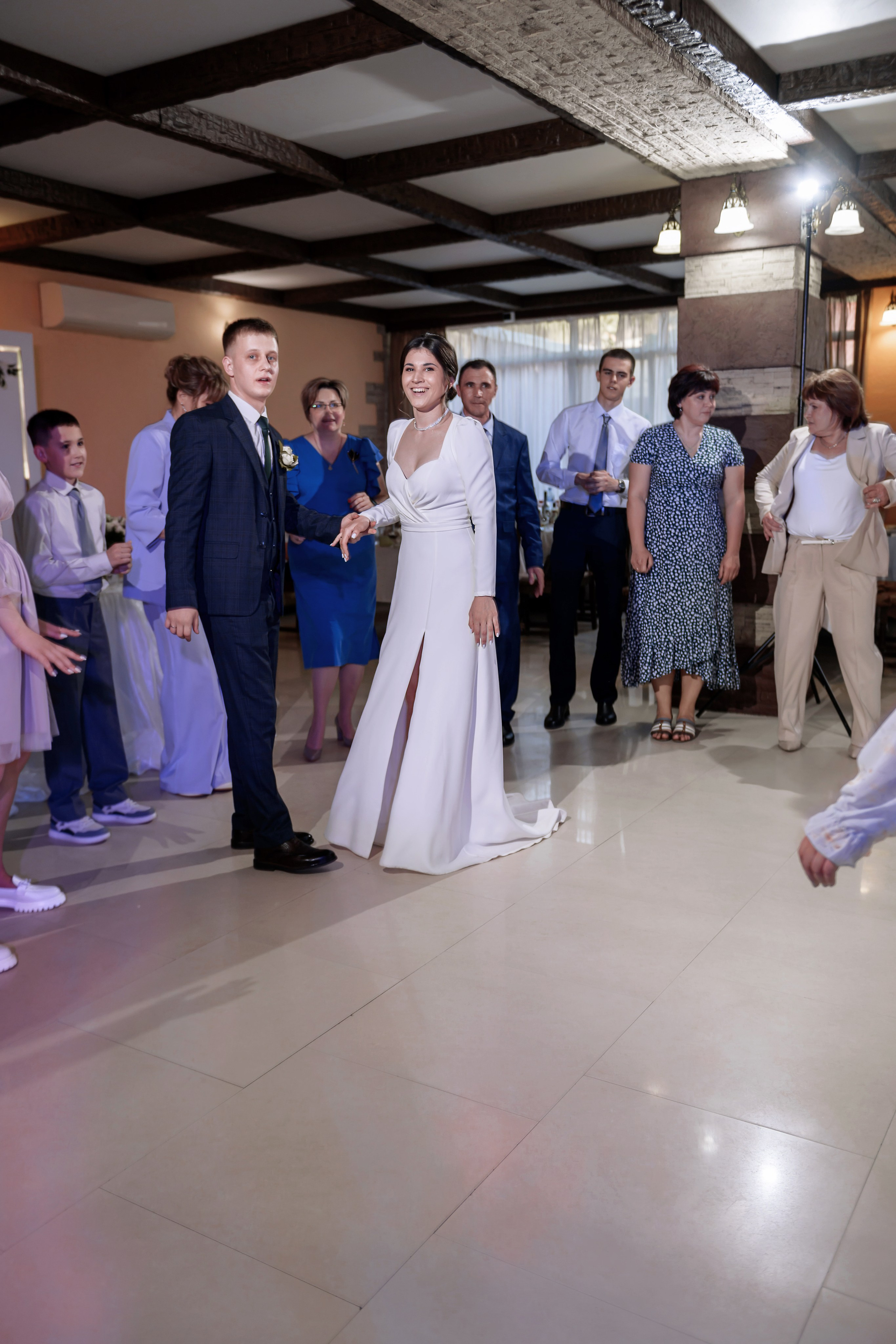 Эдуард и Виктория. Свадебный фотограф Белгород Валуйки Старый Оскол Воронеж