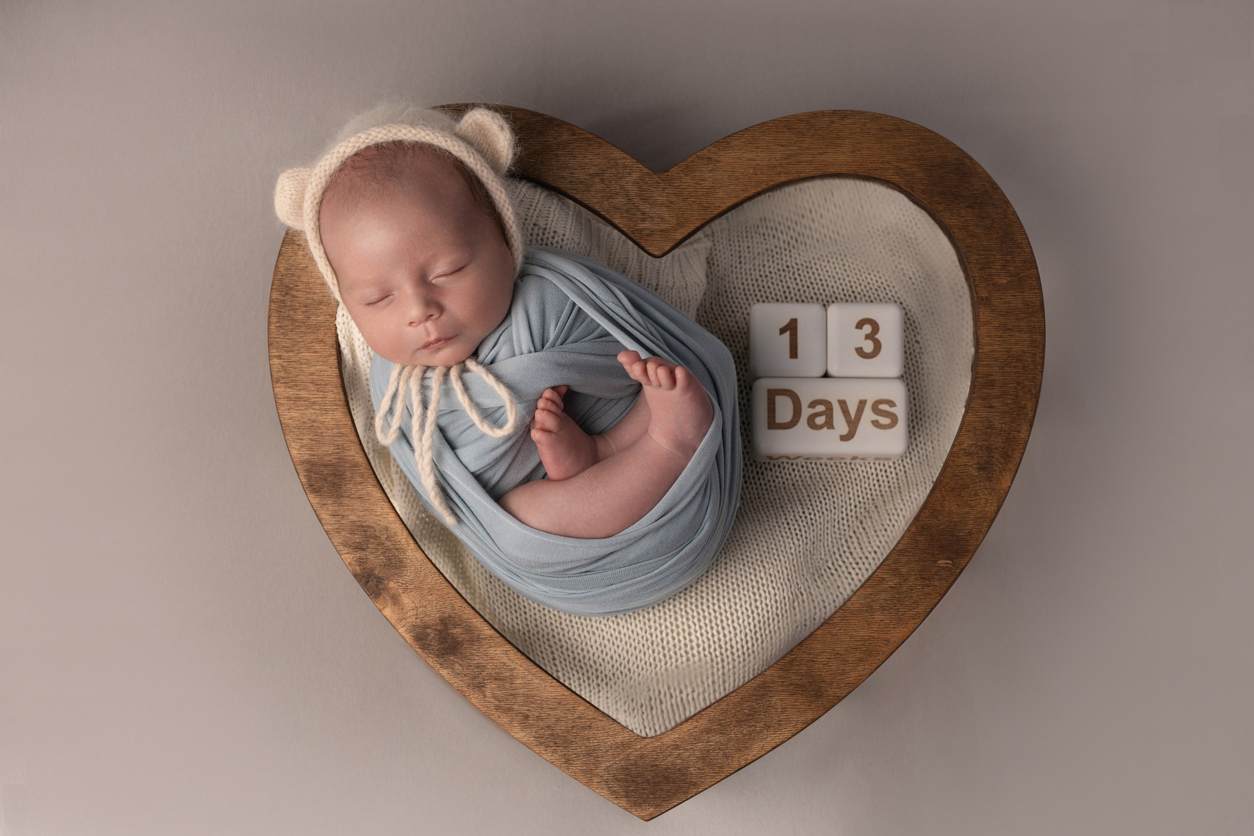 NEWBORN новорожденные. NEWBORN, детский и семейный фотограф в Москве