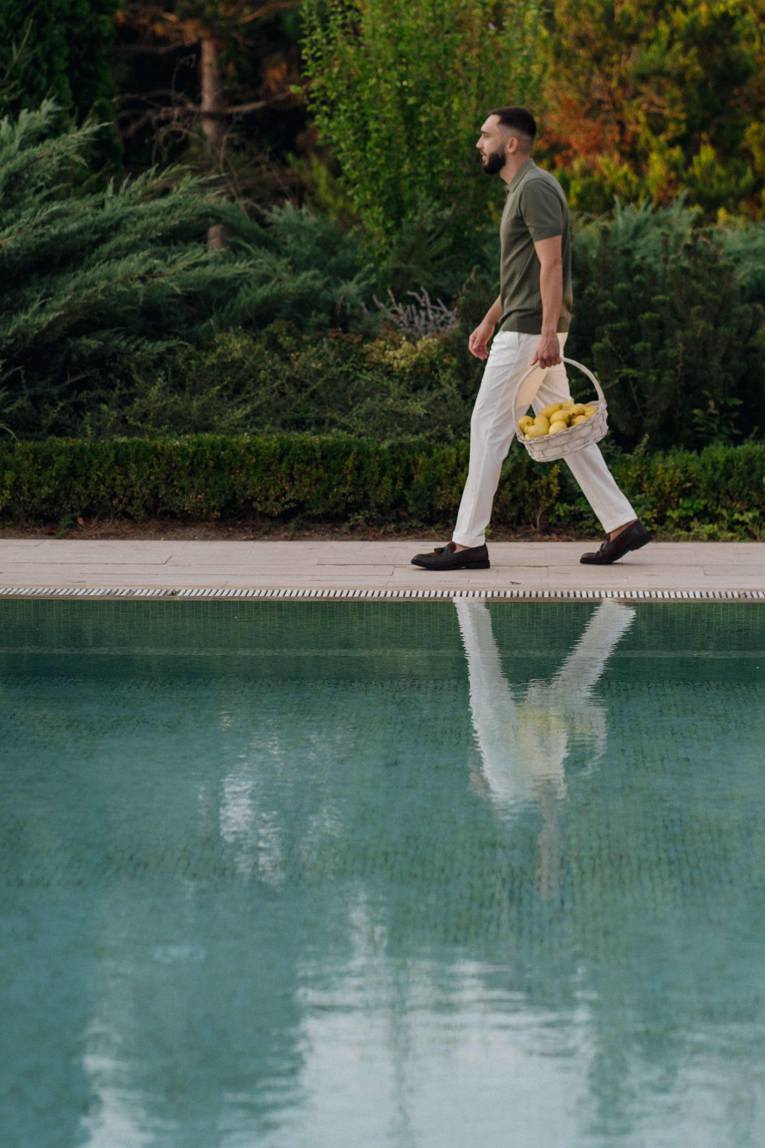 Italian party. Свадебный фотограф в Краснодаре и Сочи Винидиктова Екатерина