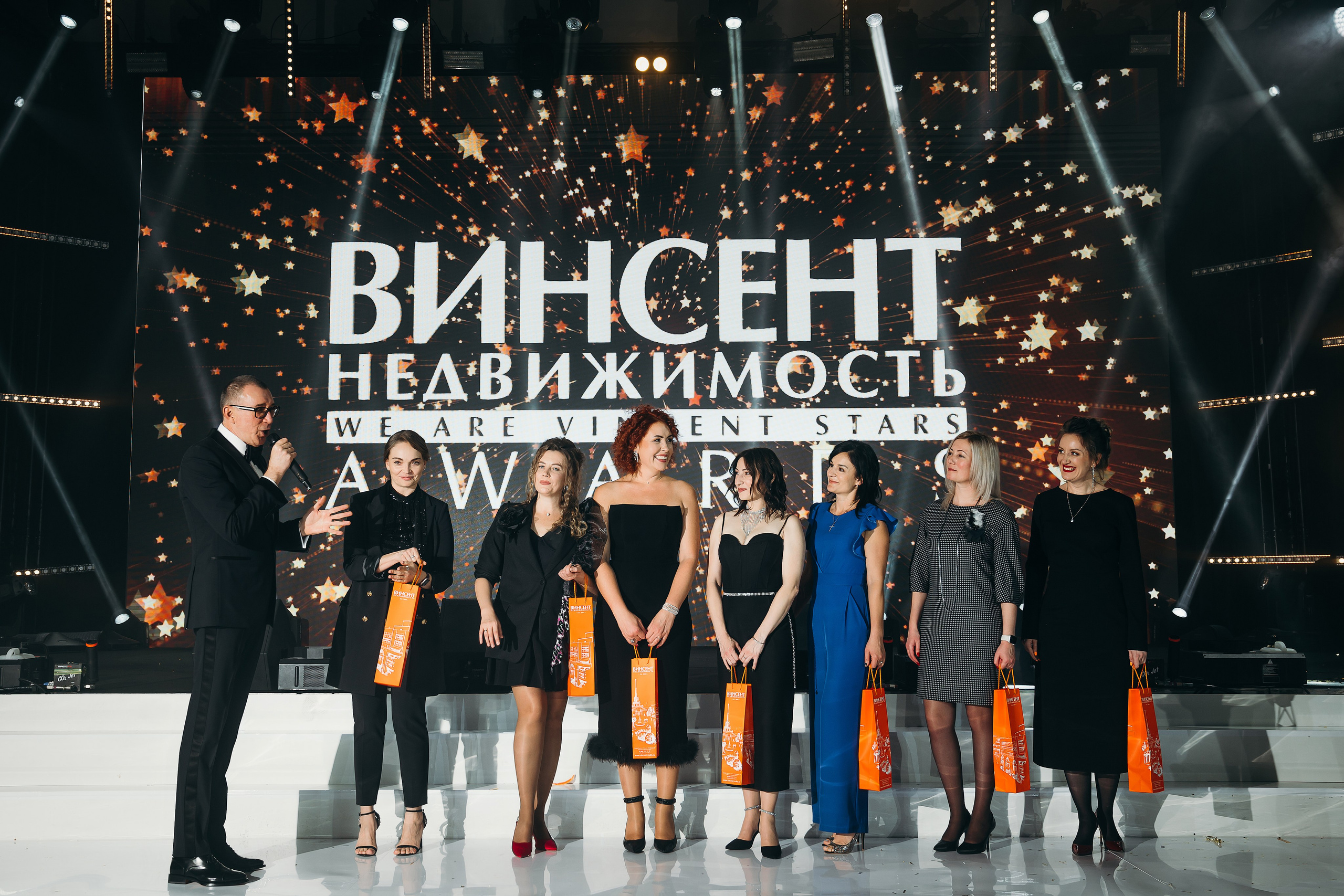 ВИНСЕНТ корпоративное мероприятие. Контентный и свадебный фотограф в Краснодаре и Сочи Елена Плотникова