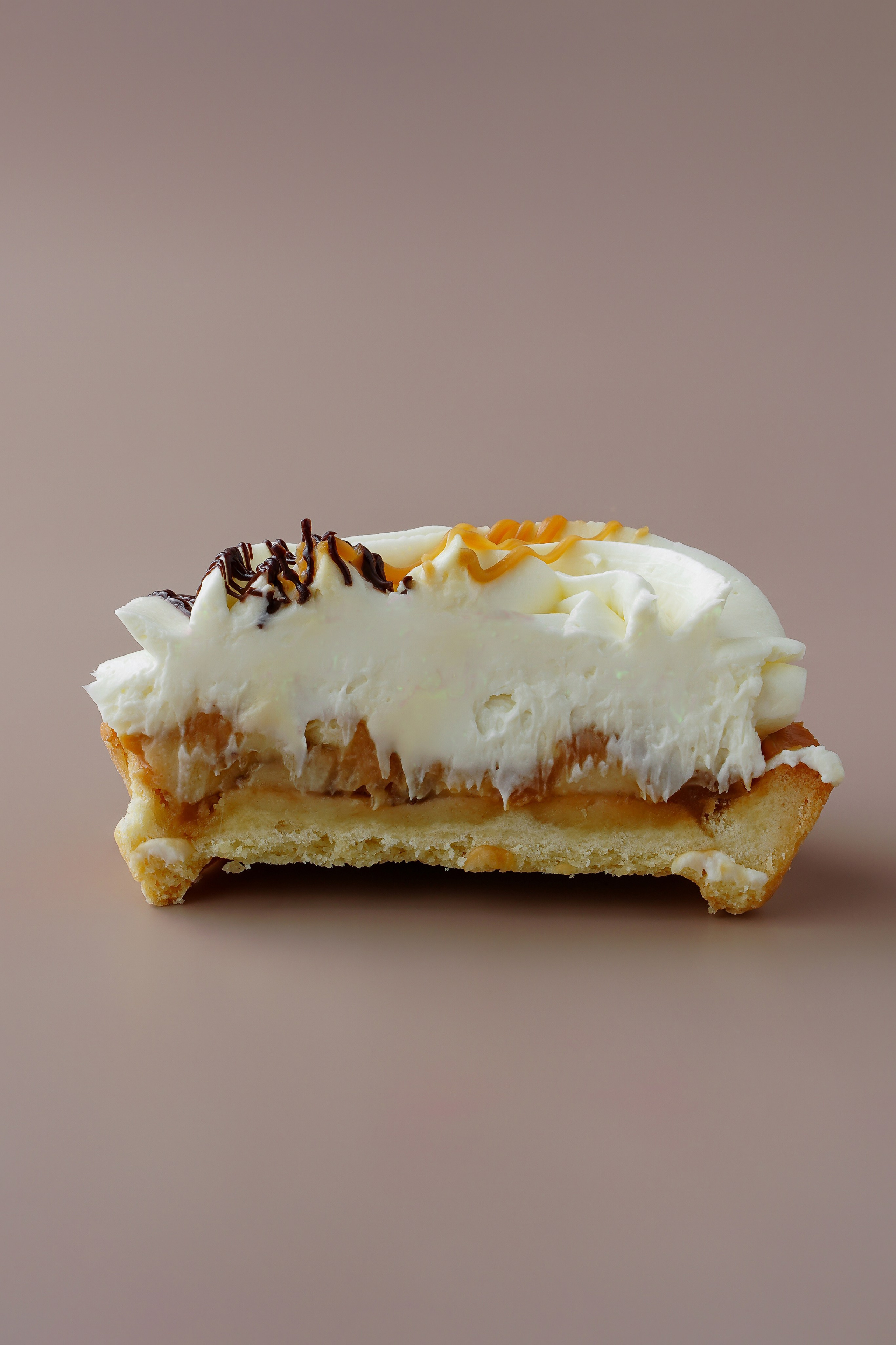 Caramel. Контентный и свадебный фотограф в Краснодаре и Сочи Елена Плотникова