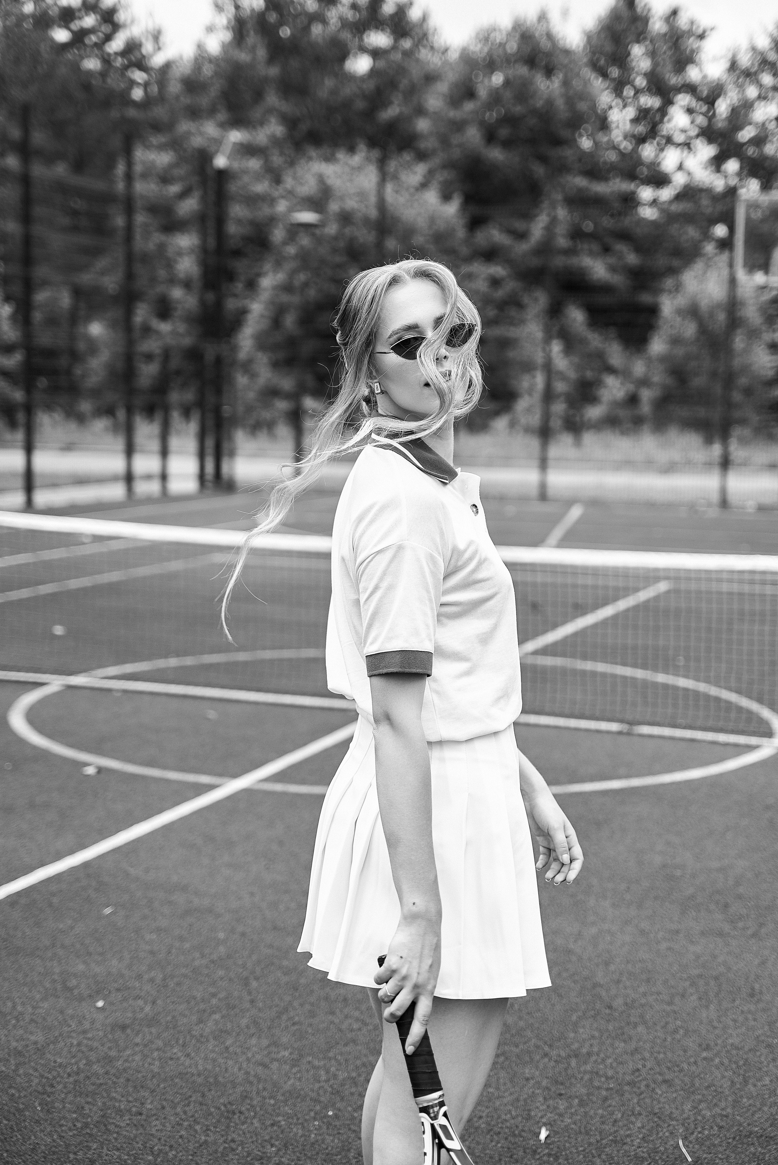 Свадебная съемка Брянск Москва Свадебный фотограф фотограф на свадьбу  фотограф Орел. Свадебный и портретный фотограф в Брянске Скепская Лилия