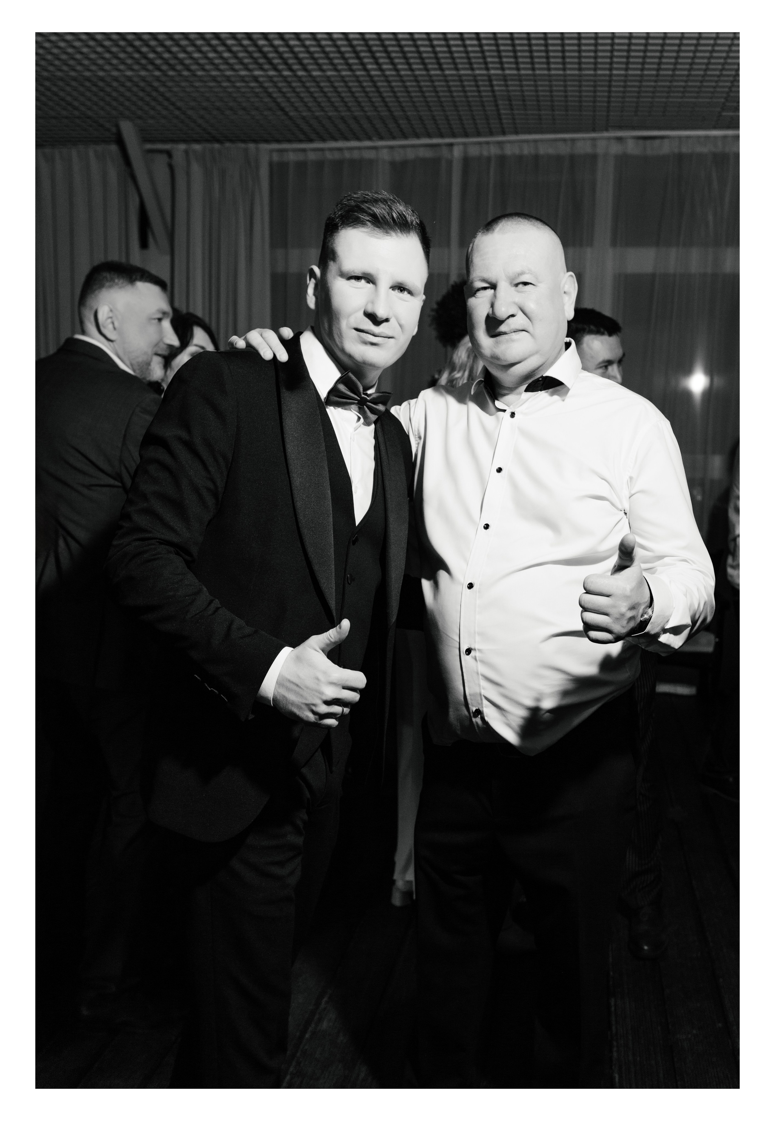 Свадебная фотосессия. Фотограф в Москве Екатерина Абрамова