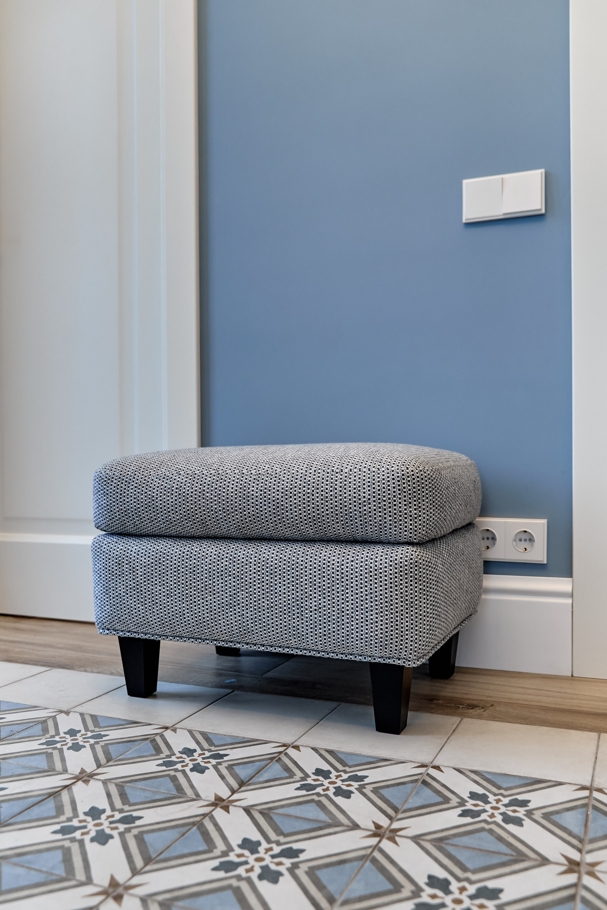 Помещения. Свадебная, семейная фото и видео съёмка в Пензе