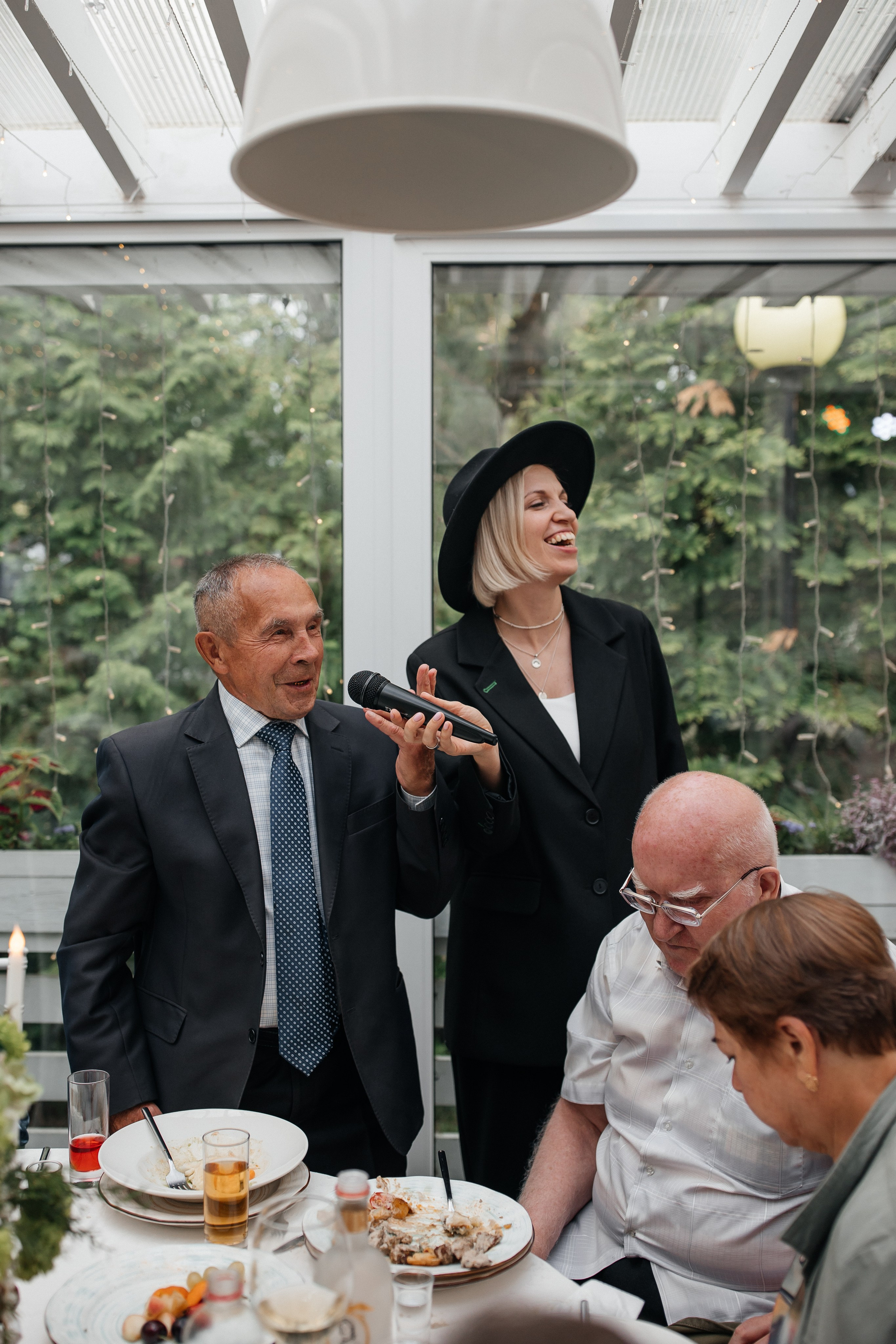 Николай & Алёна. СВАДЕБНЫЙ ФОТОГРАФ ЕВГЕНИЯ МОДИНА Ярославль