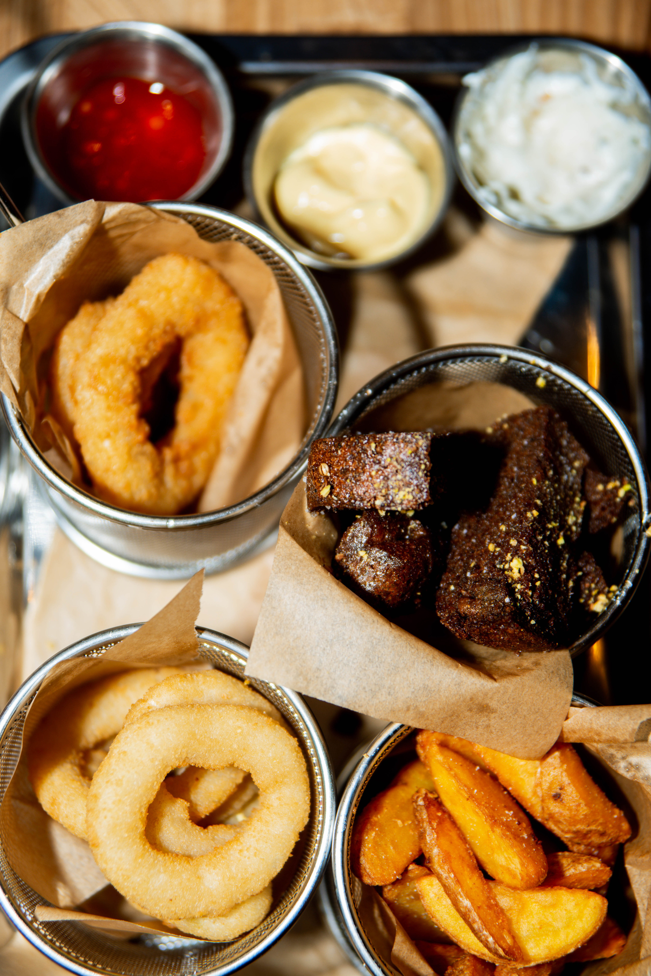 Открытие бара Gellert. Ксения Glossa. Портретный и репортажный фотограф в Самаре