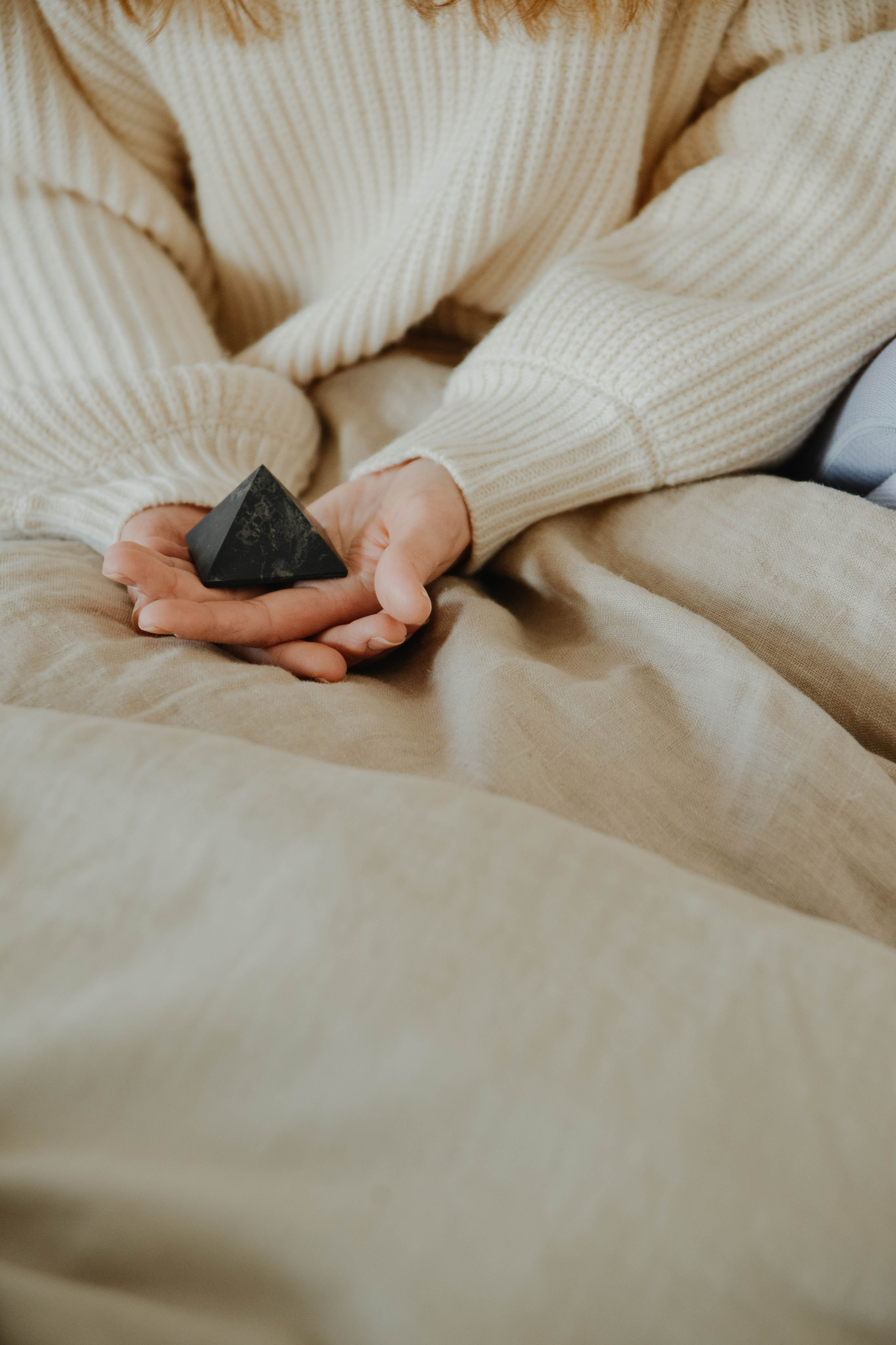 Контентная фотосессия для тренера по йоге. Ксения Glossa. Портретный и репортажный фотограф в Самаре