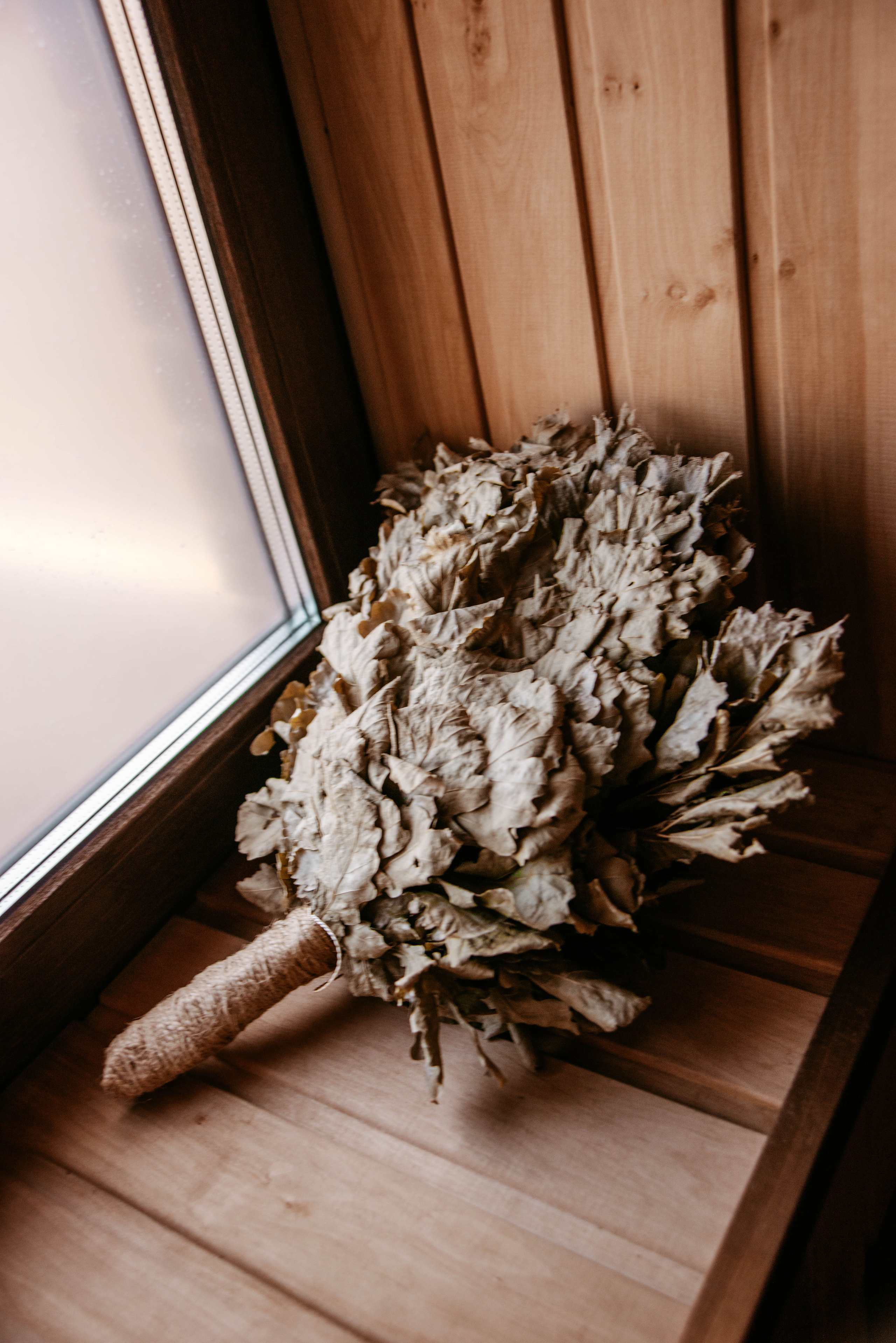 Визуал для клубного пространства «Своя среда». Ксения Glossa. Портретный и репортажный фотограф в Самаре