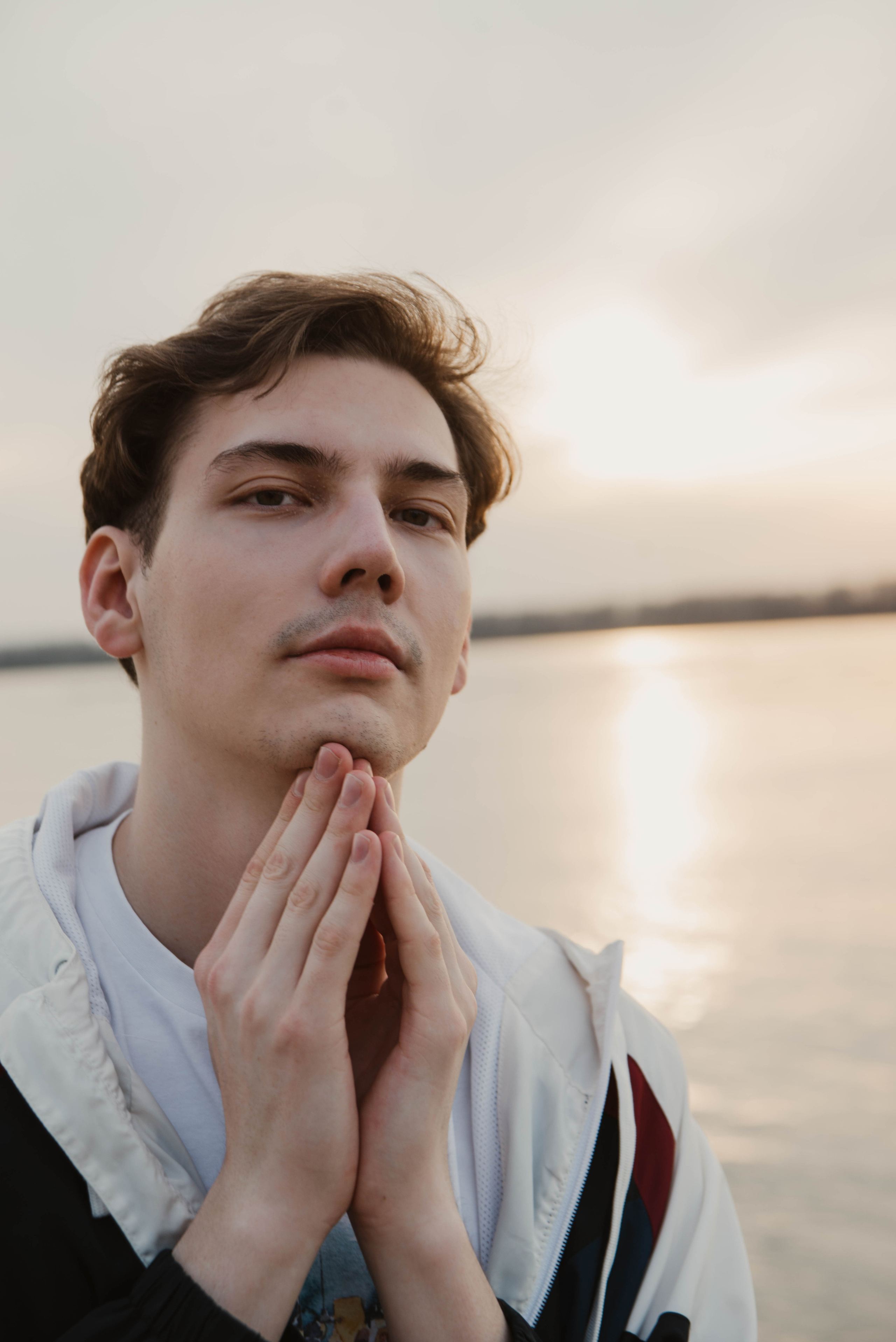 Данила. Ксения Glossa. Портретный и репортажный фотограф в Самаре