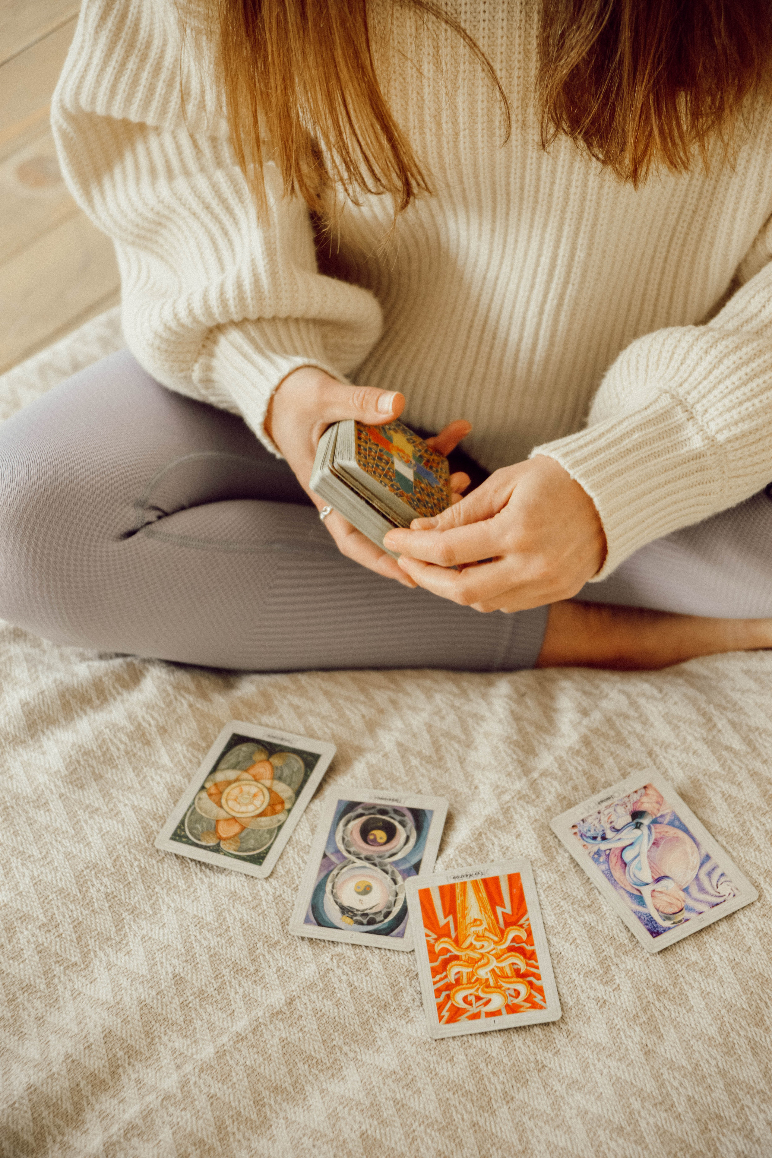 Контентная фотосессия для тренера по йоге. Ксения Glossa. Портретный и репортажный фотограф в Самаре