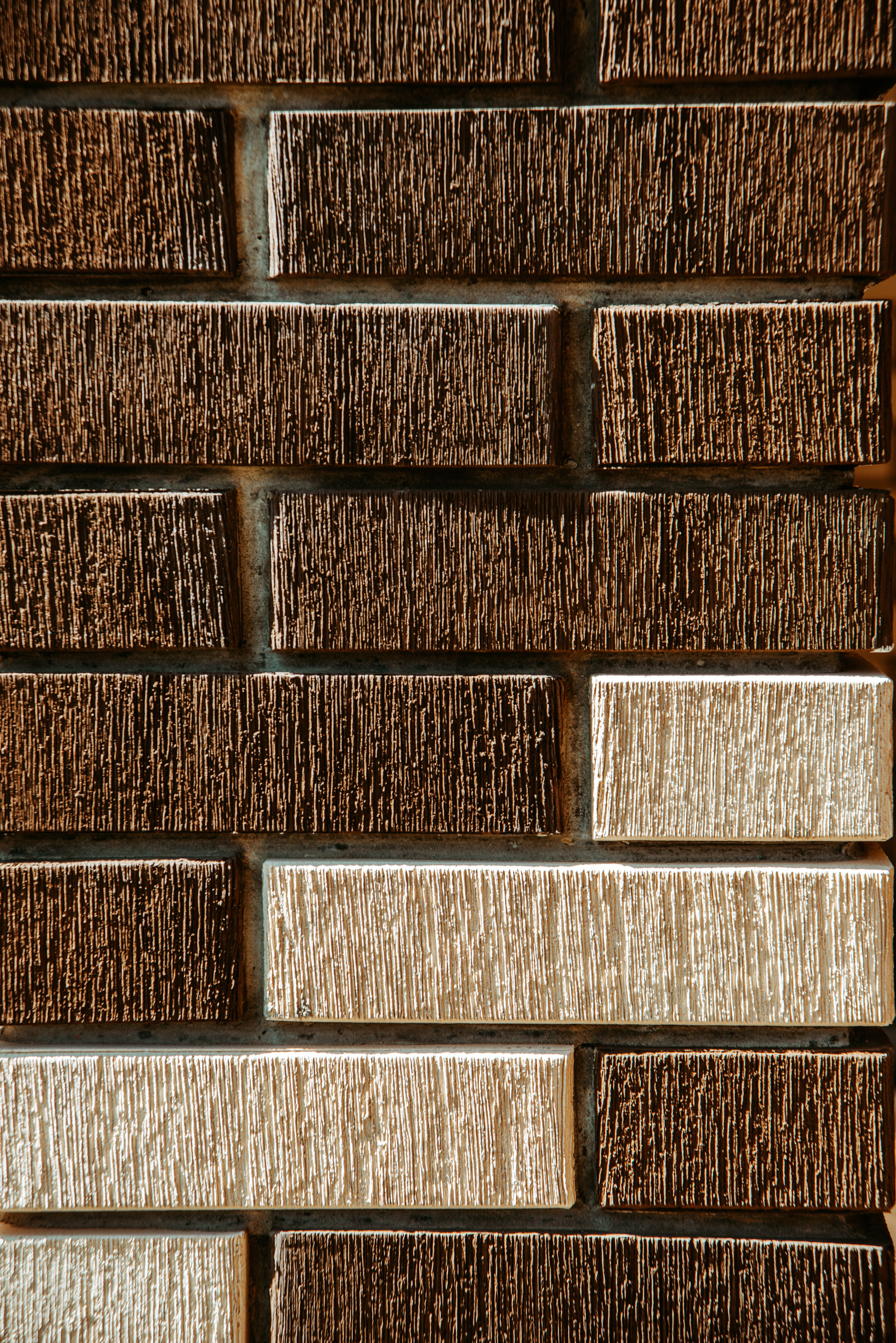 Визуал для клубного пространства «Своя среда». Ксения Glossa. Портретный и репортажный фотограф в Самаре