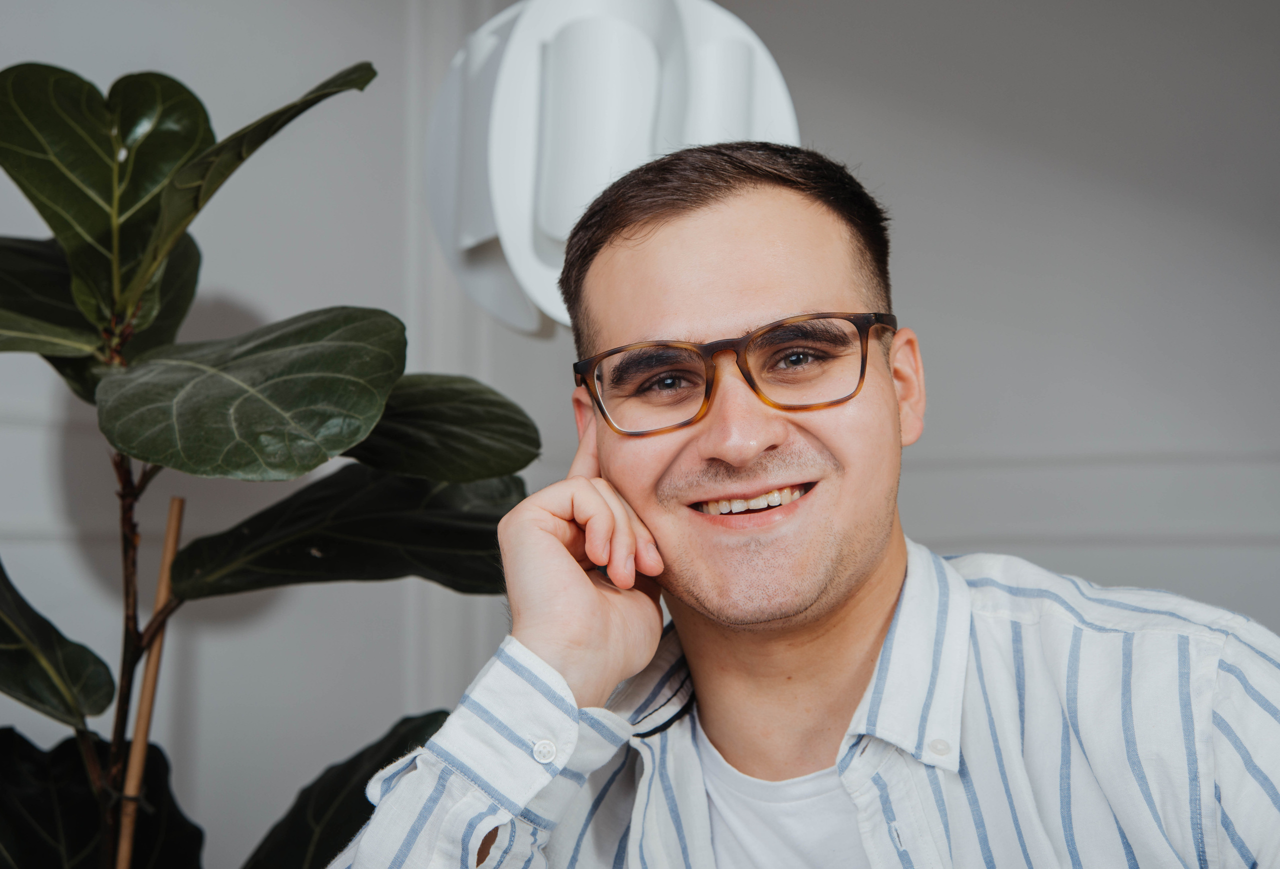 Контент для психолога. Ксения Glossa. Портретный и репортажный фотограф в Самаре