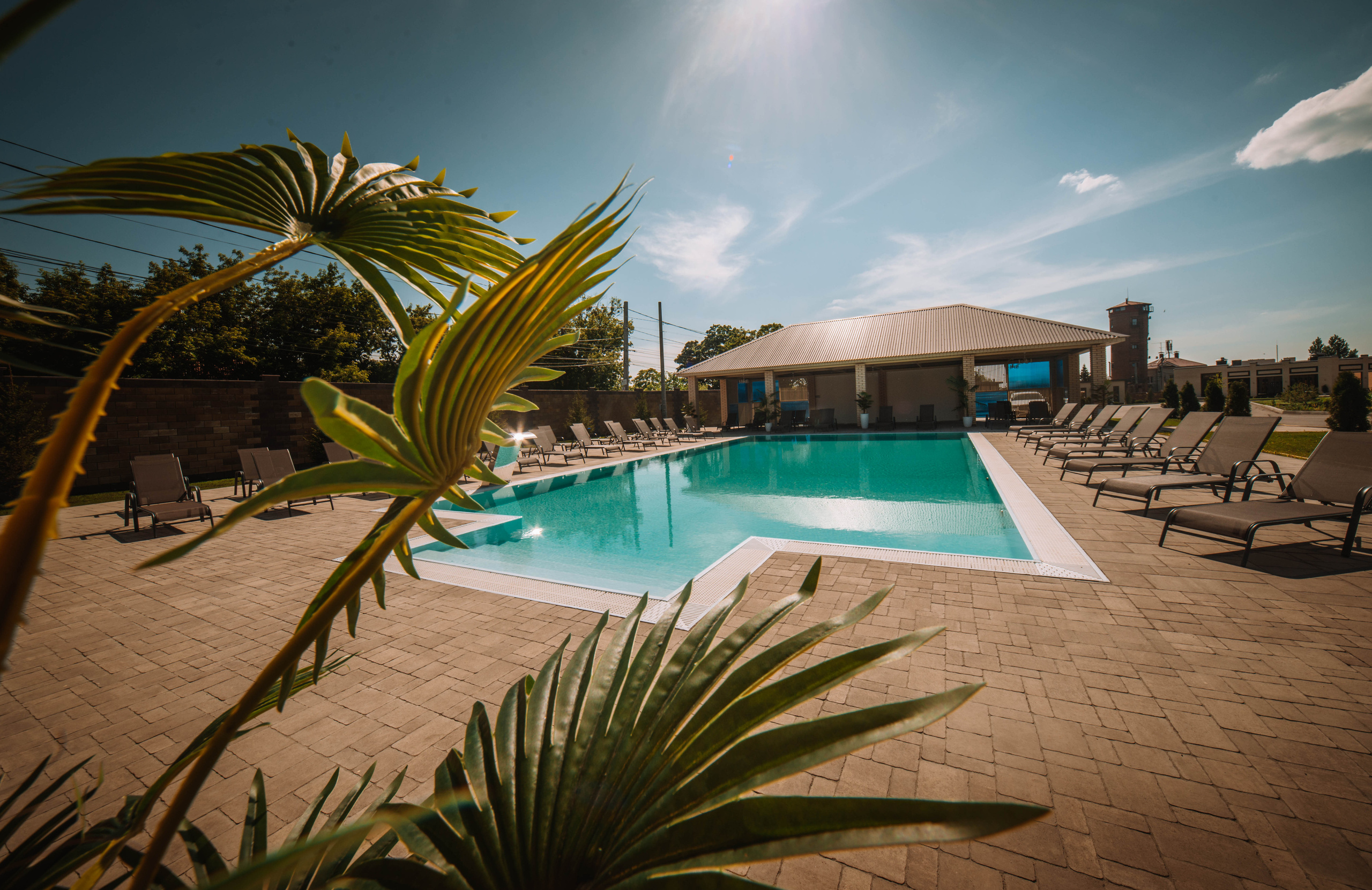 Визуал для клубного пространства «Своя среда». Ксения Glossa. Портретный и репортажный фотограф в Самаре