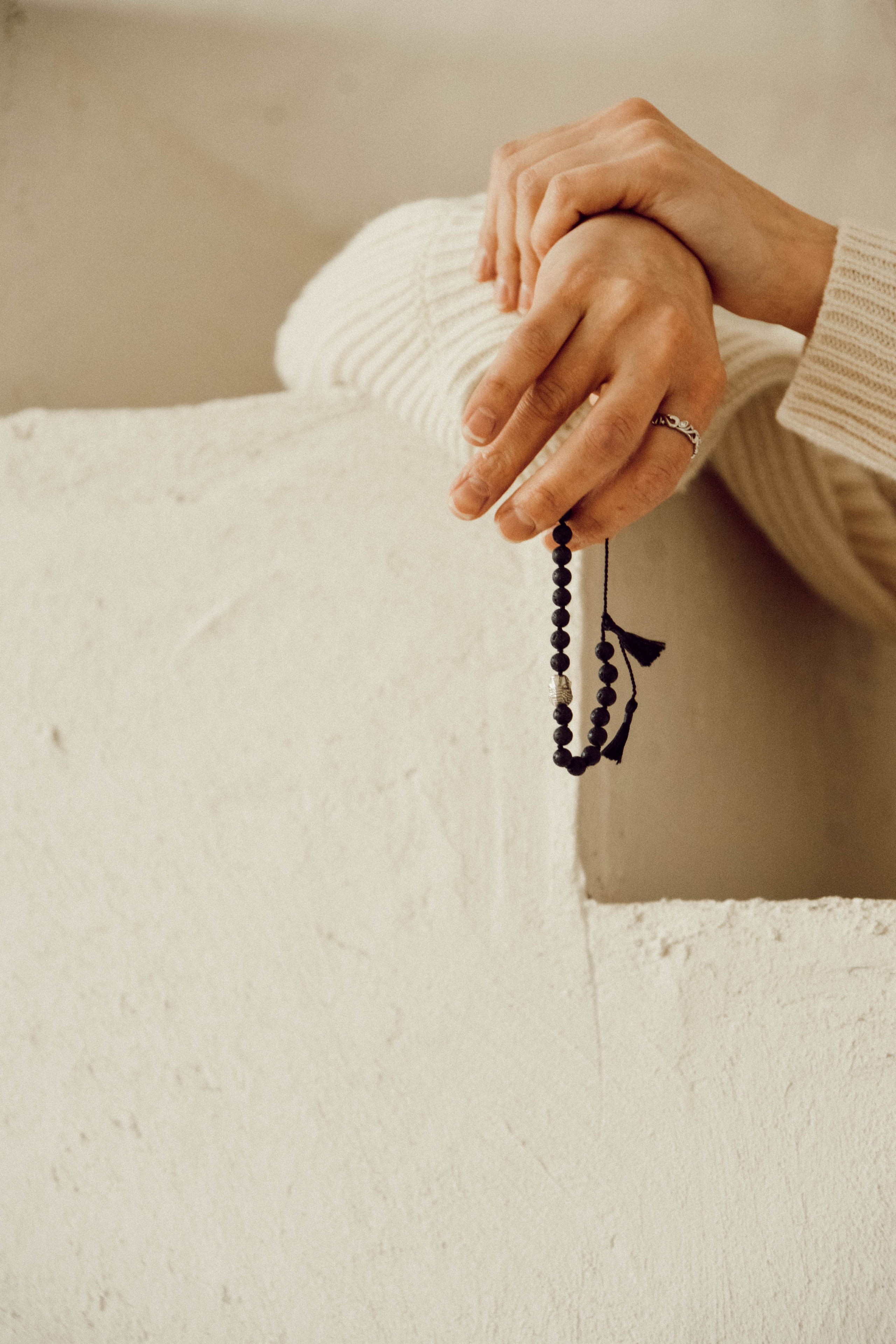 Контентная фотосессия для тренера по йоге. Ксения Glossa. Портретный и репортажный фотограф в Самаре