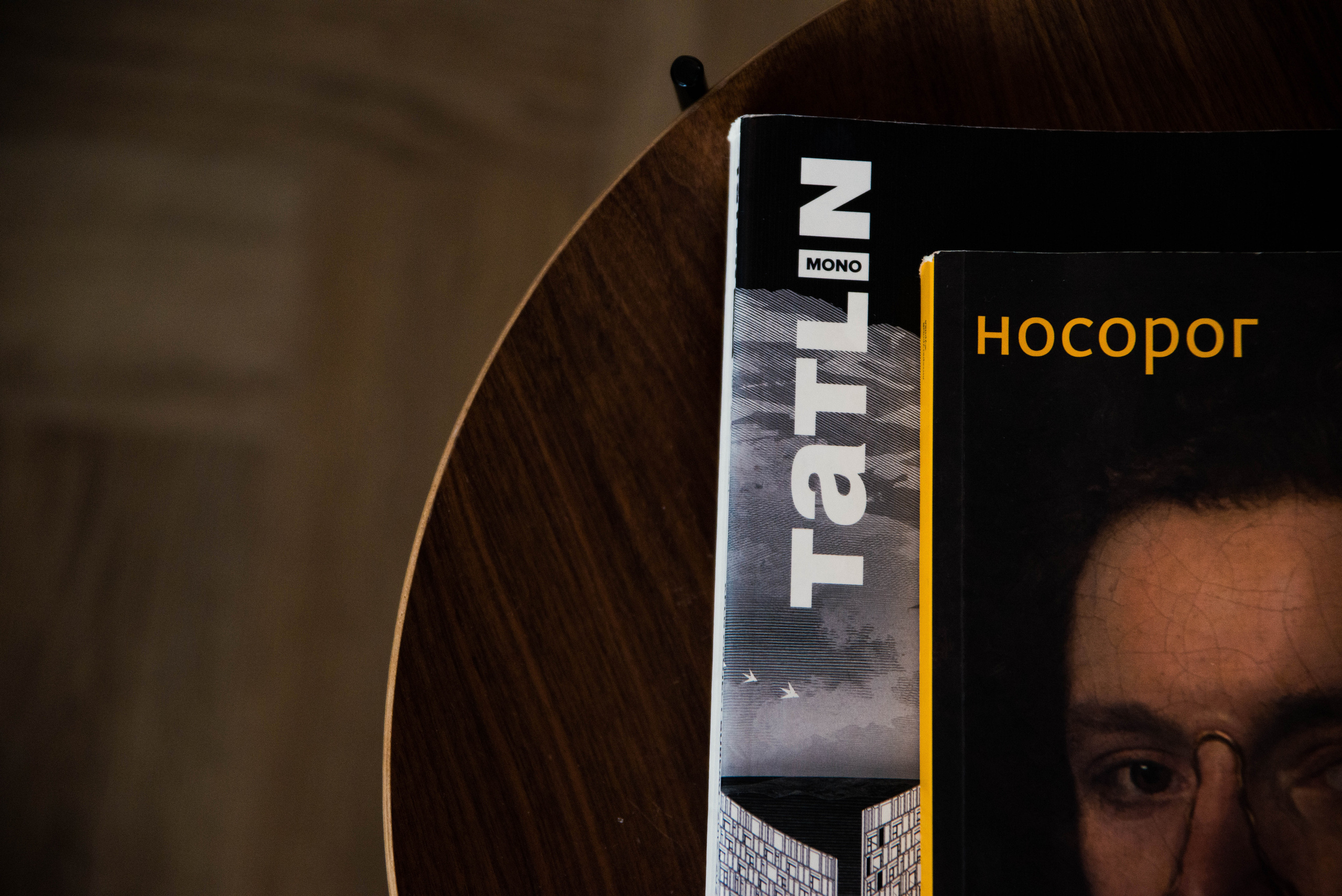 Контент для психолога. Ксения Glossa. Портретный и репортажный фотограф в Самаре