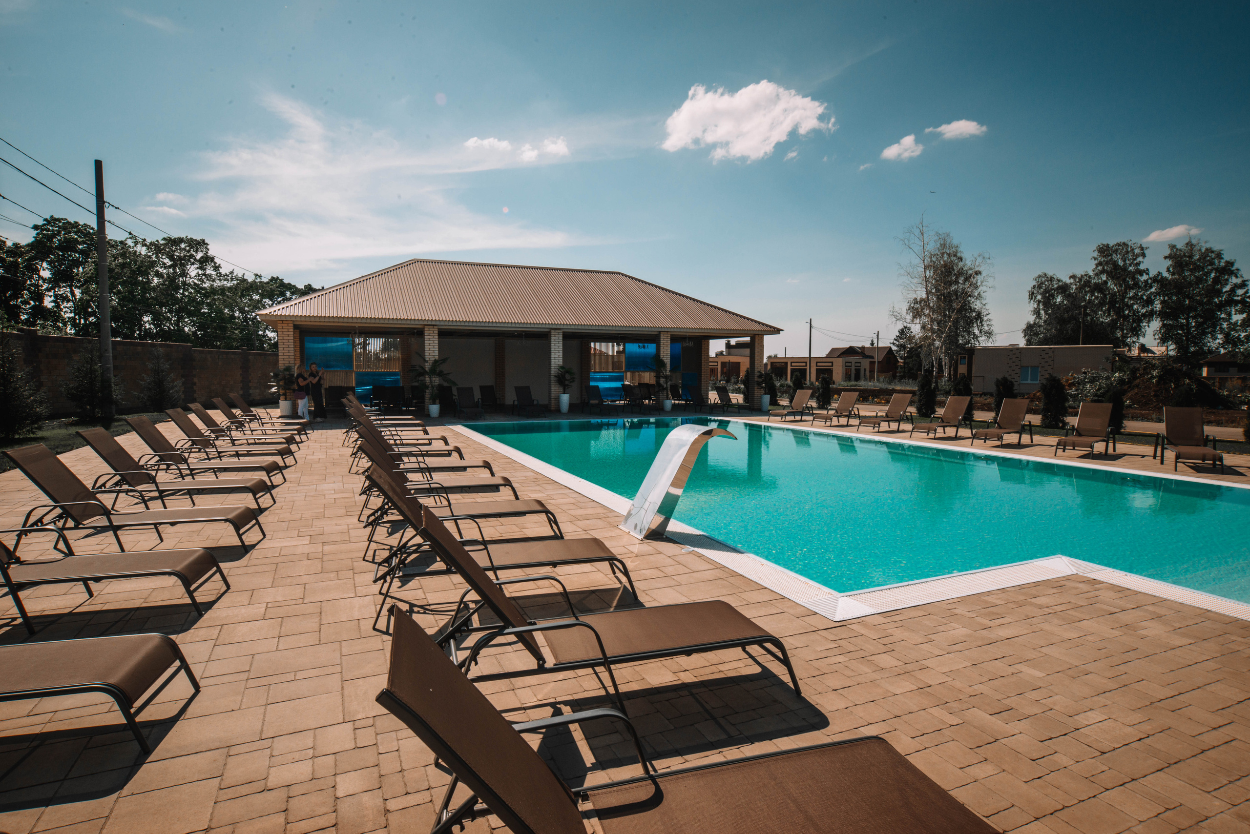 Визуал для клубного пространства «Своя среда». Ксения Glossa. Портретный и репортажный фотограф в Самаре