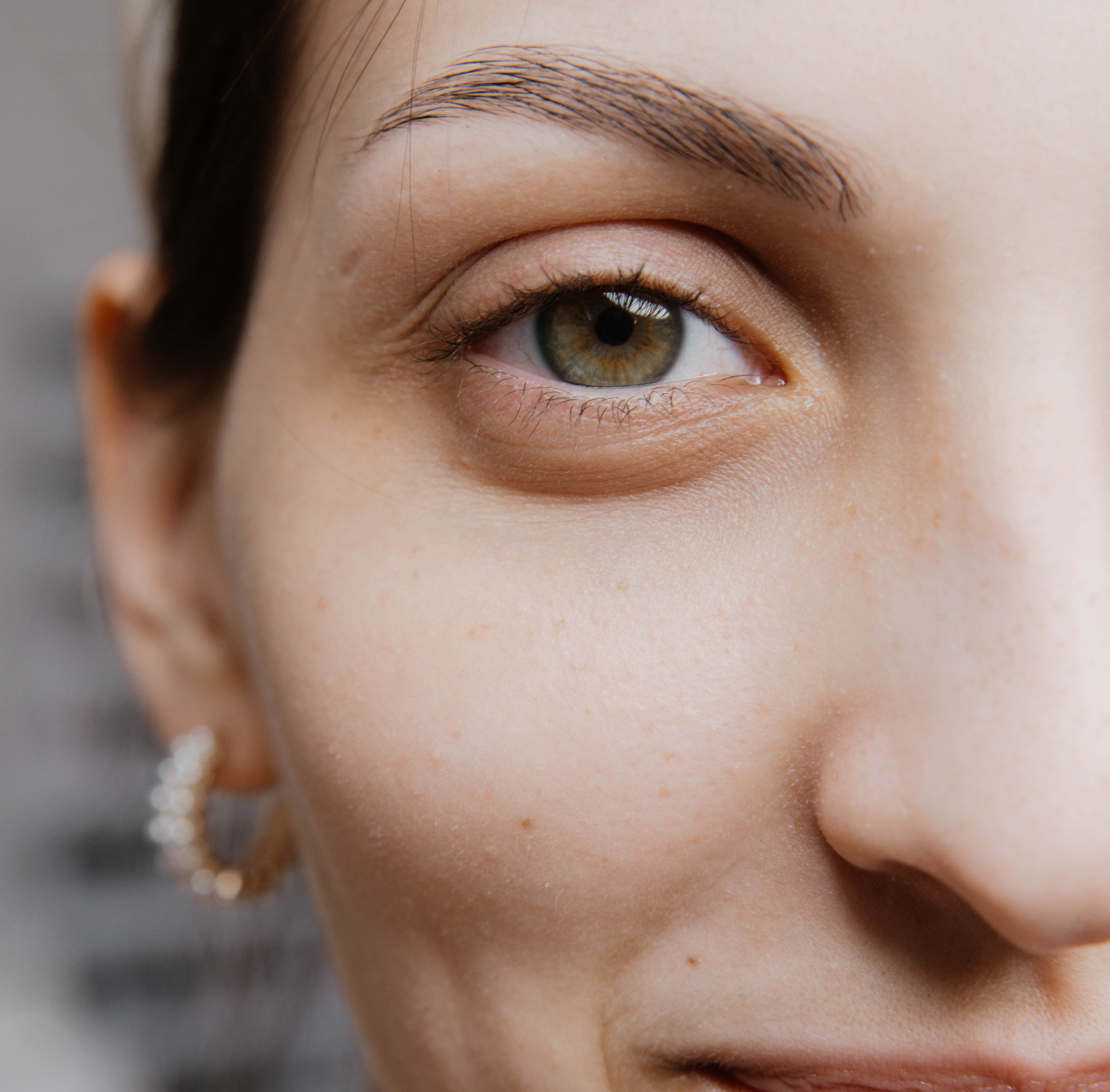 Ксения. Ксения Glossa. Портретный и репортажный фотограф в Самаре