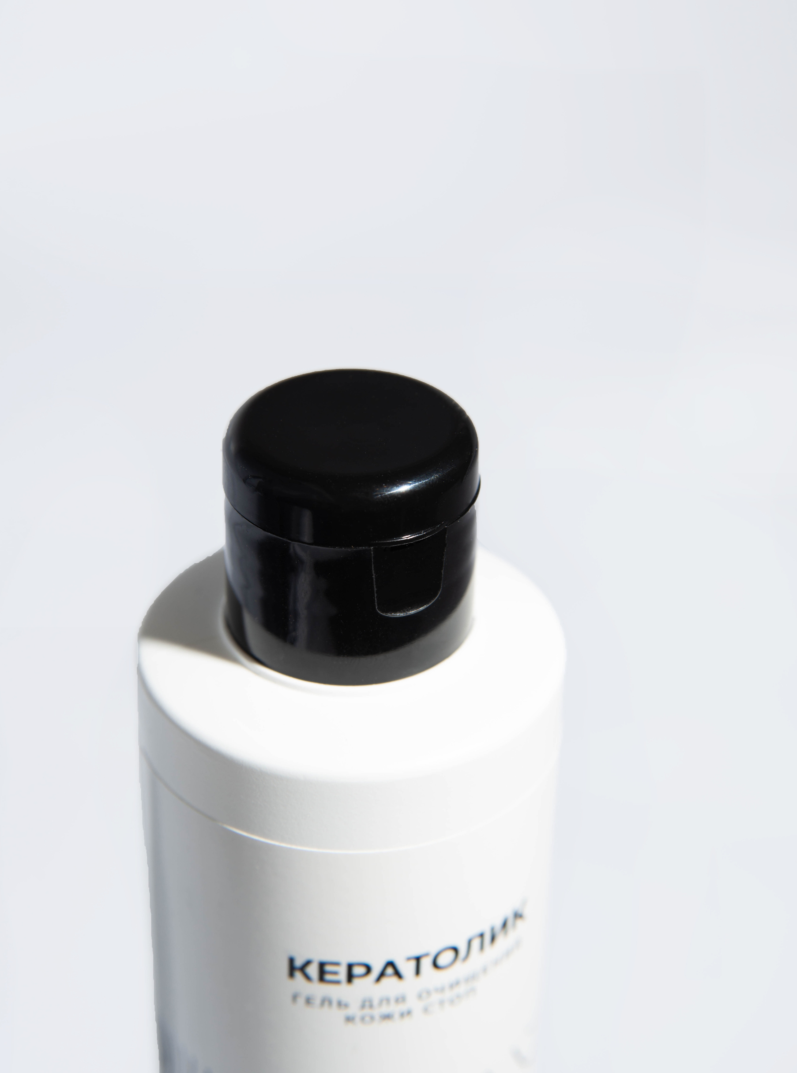 Миниатюры для бренда «Lucas». Ксения Glossa. Портретный и репортажный фотограф в Самаре