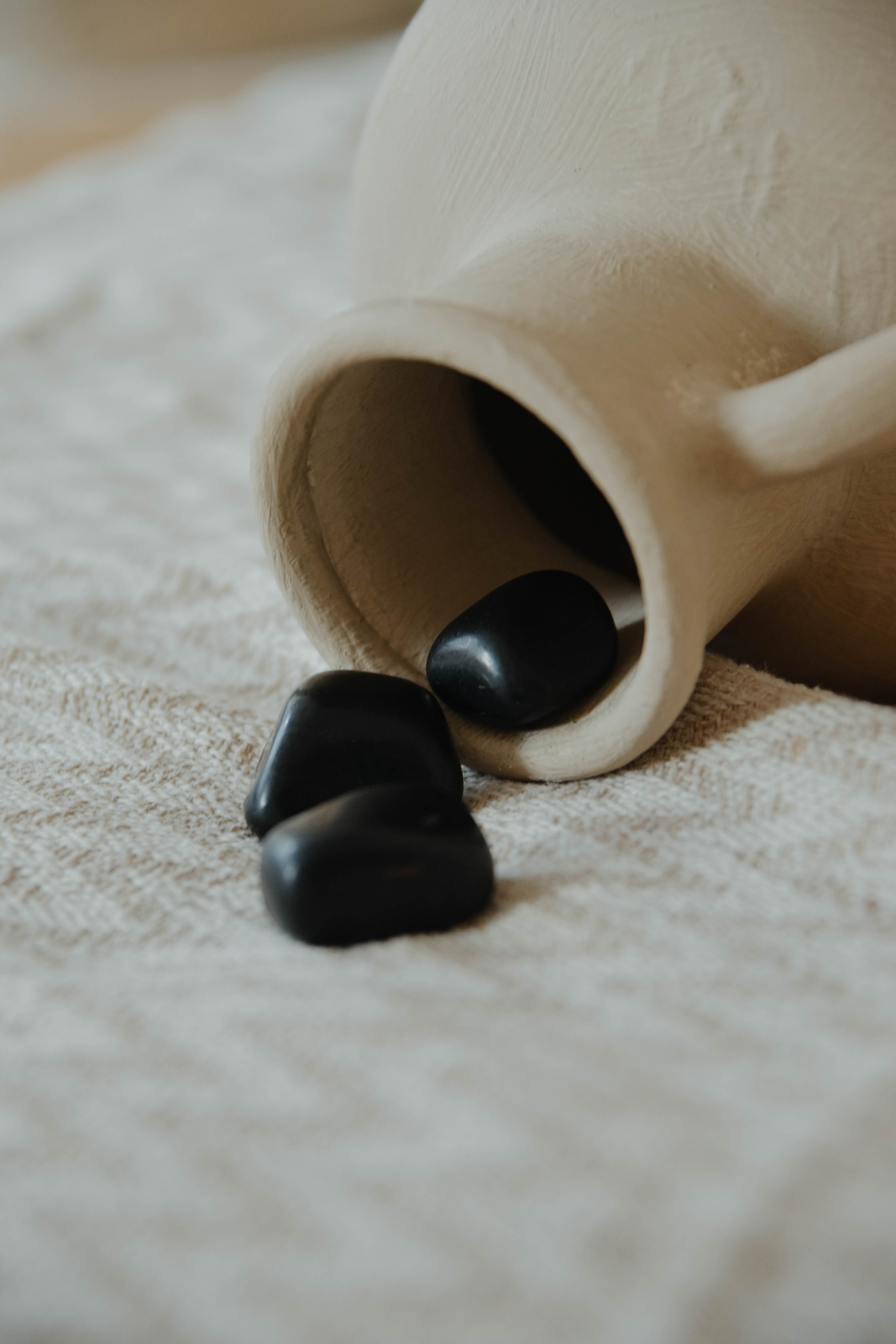 Контентная фотосессия для тренера по йоге. Ксения Glossa. Портретный и репортажный фотограф в Самаре