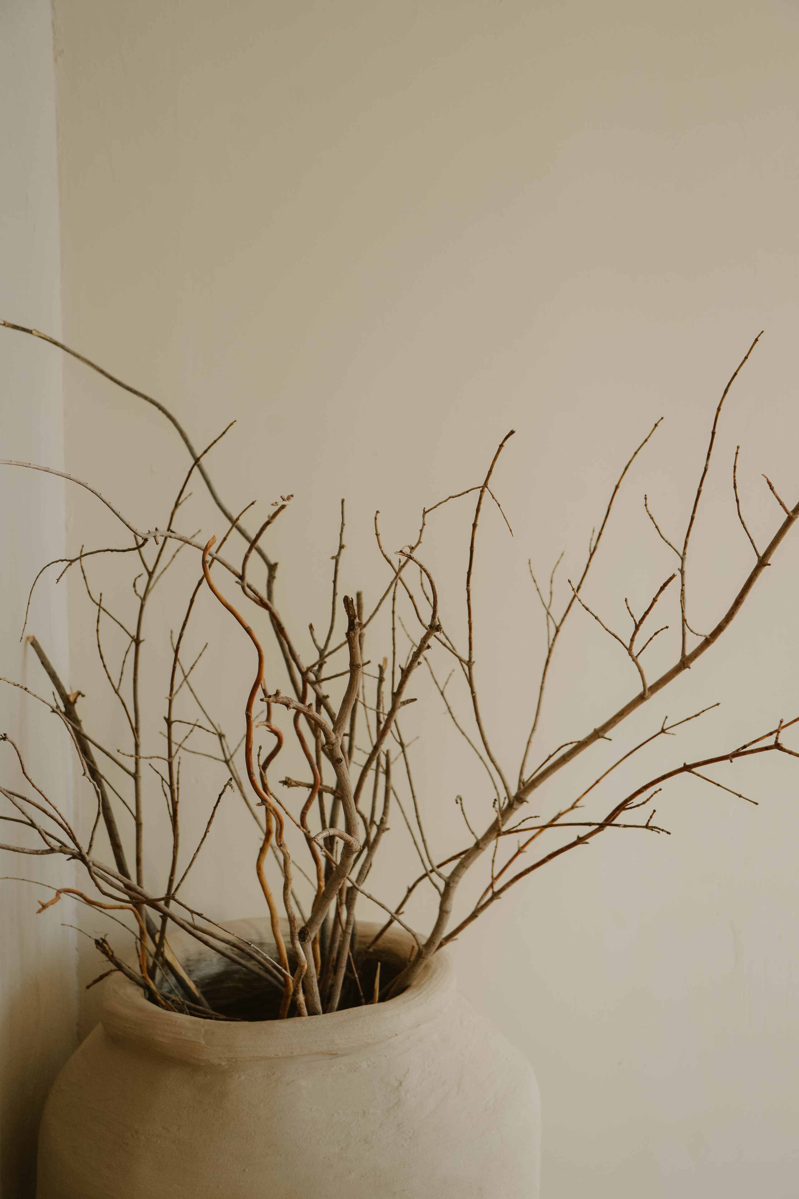 Контентная фотосессия для тренера по йоге. Ксения Glossa. Портретный и репортажный фотограф в Самаре