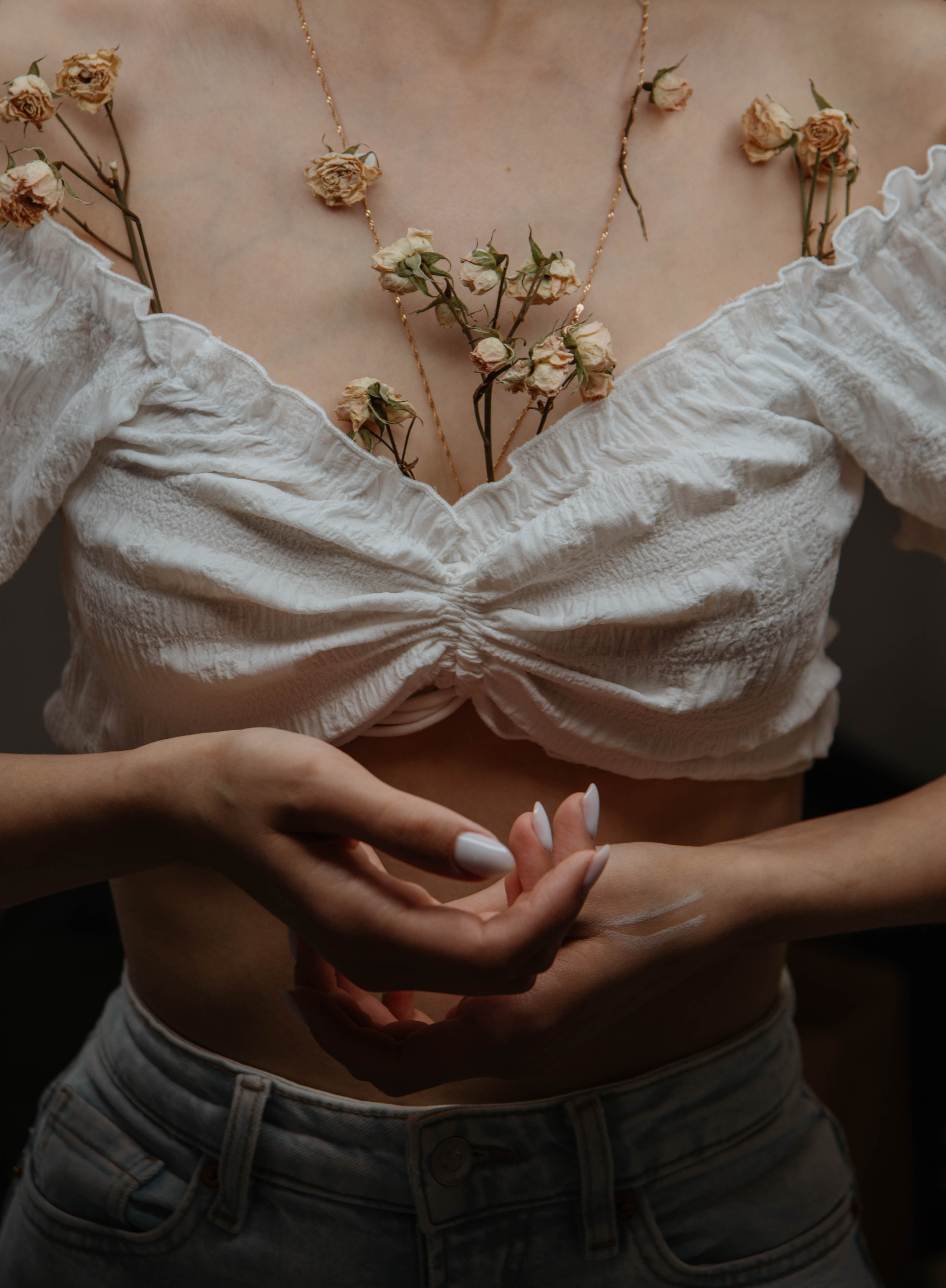 Ксения. Ксения Glossa. Портретный и репортажный фотограф в Самаре