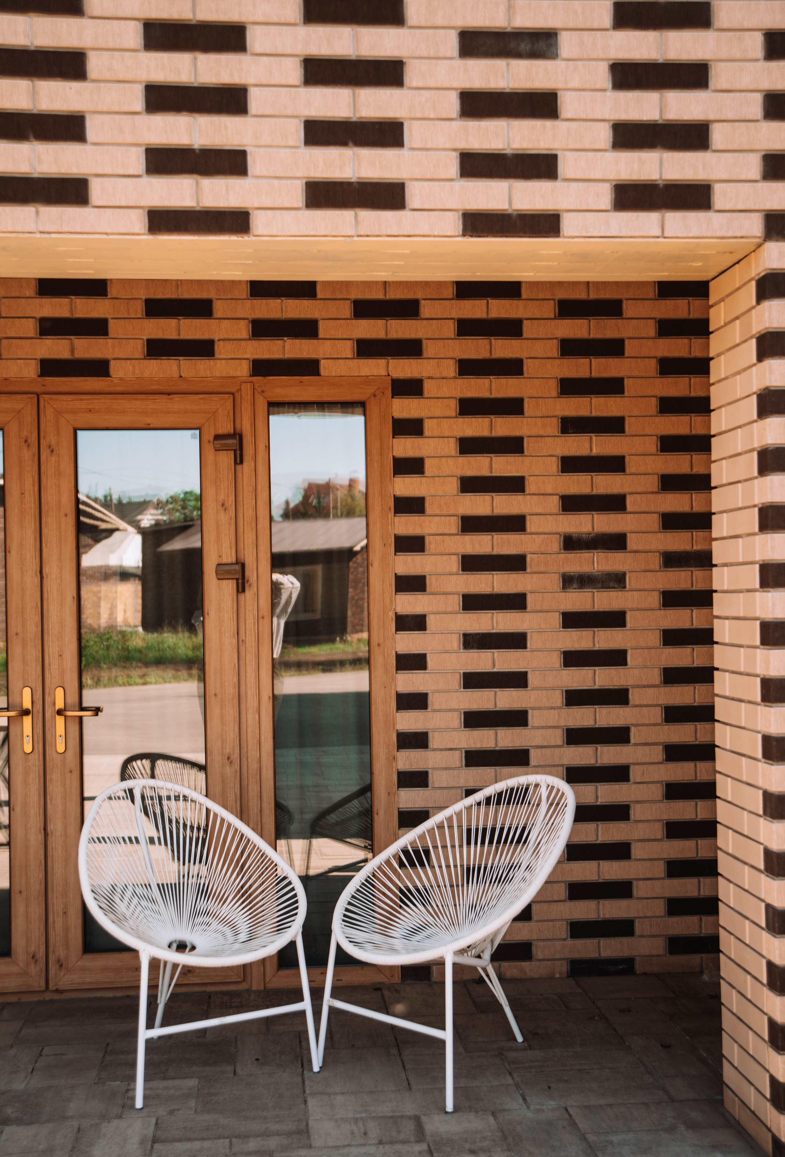 Визуал для клубного пространства «Своя среда». Ксения Glossa. Портретный и репортажный фотограф в Самаре