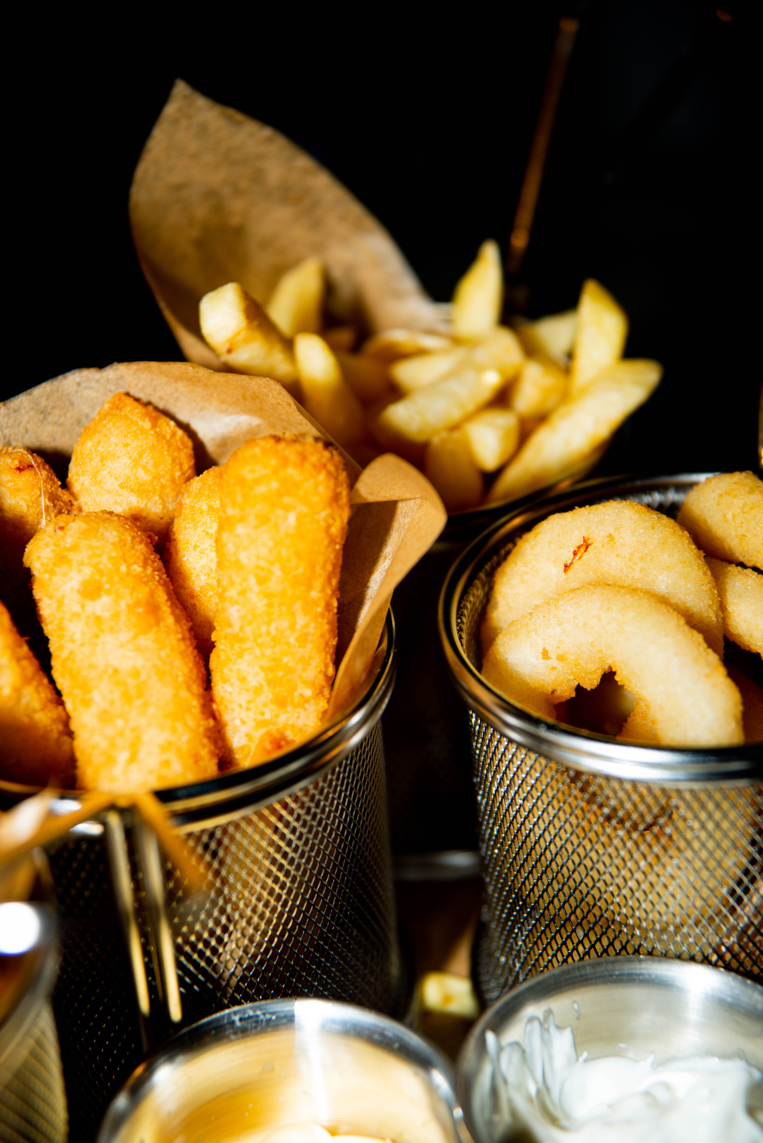 Открытие бара Gellert. Ксения Glossa. Портретный и репортажный фотограф в Самаре