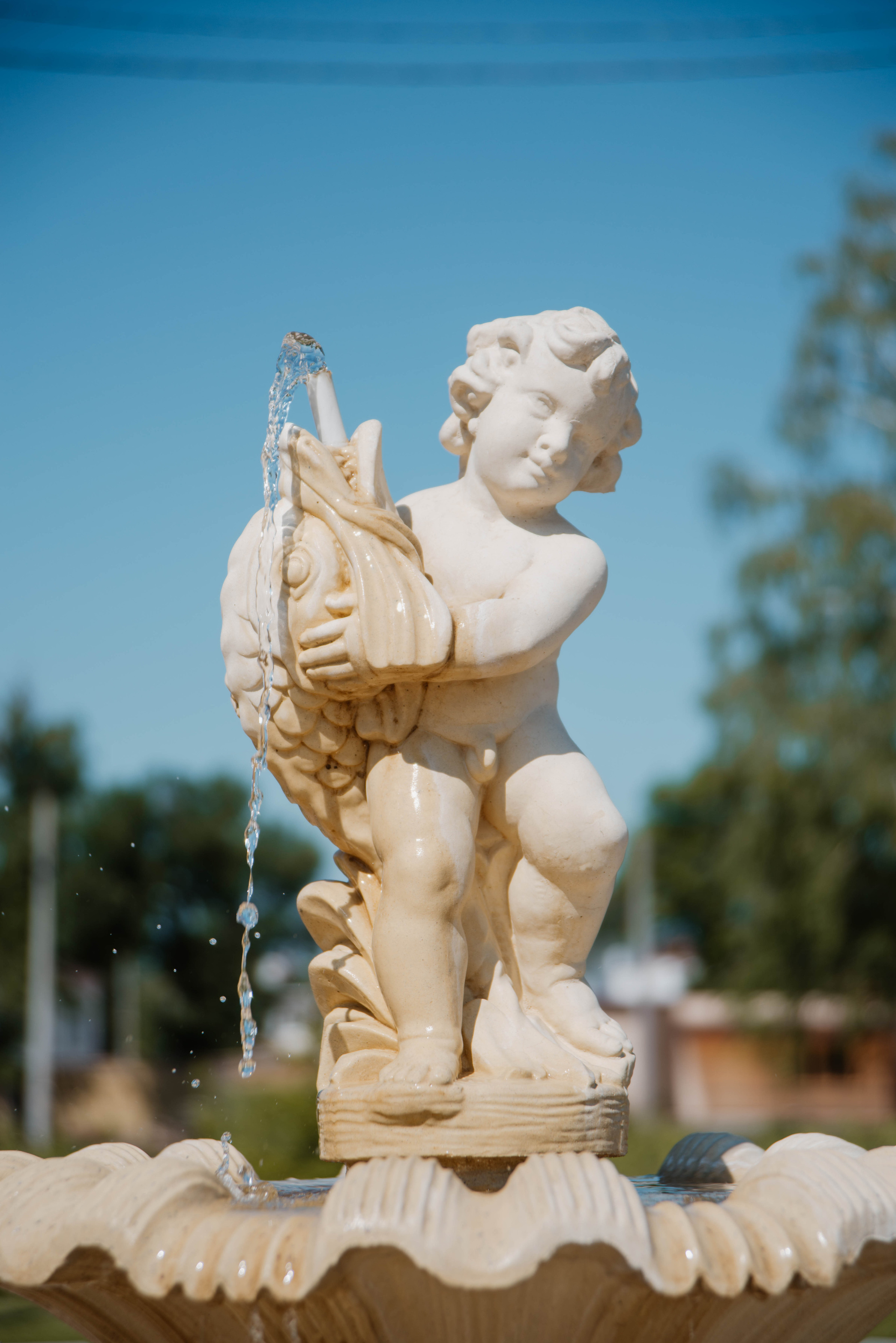 Визуал для клубного пространства «Своя среда». Ксения Glossa. Портретный и репортажный фотограф в Самаре