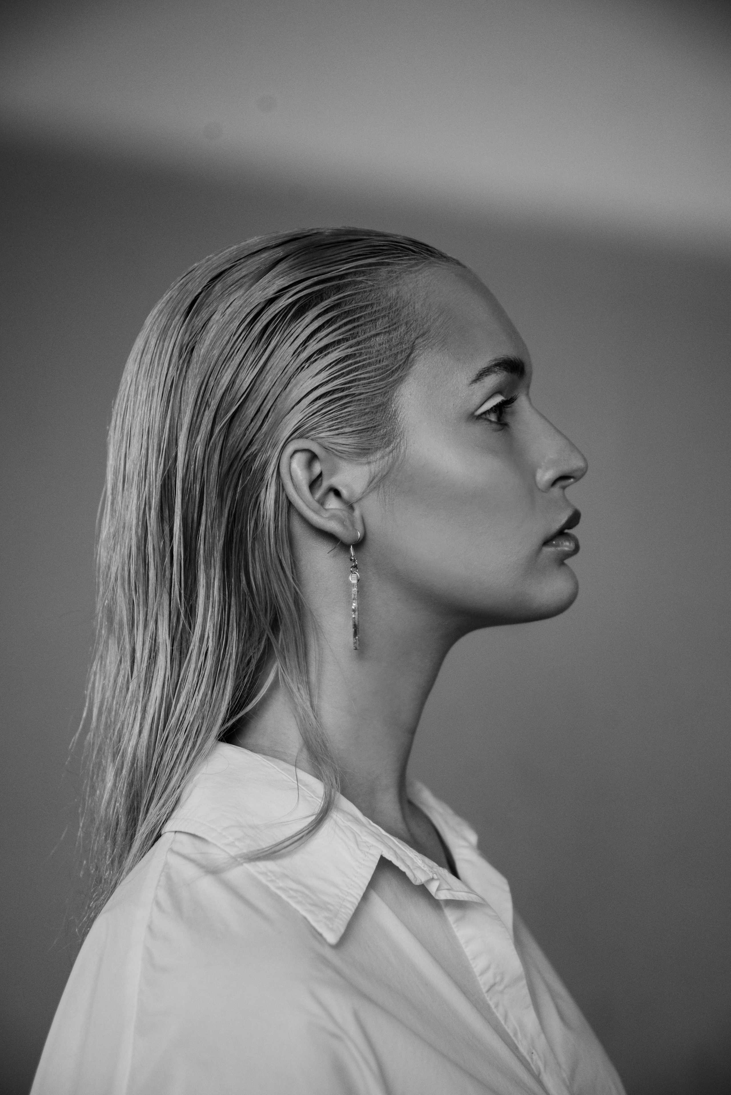 Александра. Ксения Glossa. Портретный и репортажный фотограф в Самаре