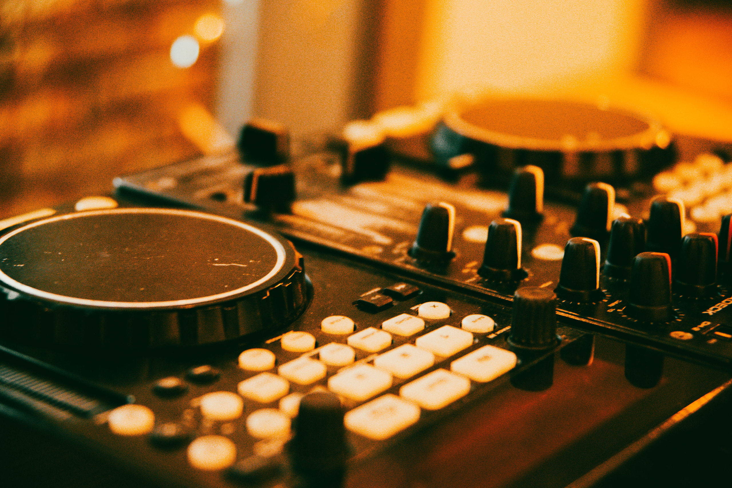 Открытие бара Gellert. Ксения Glossa. Портретный и репортажный фотограф в Самаре